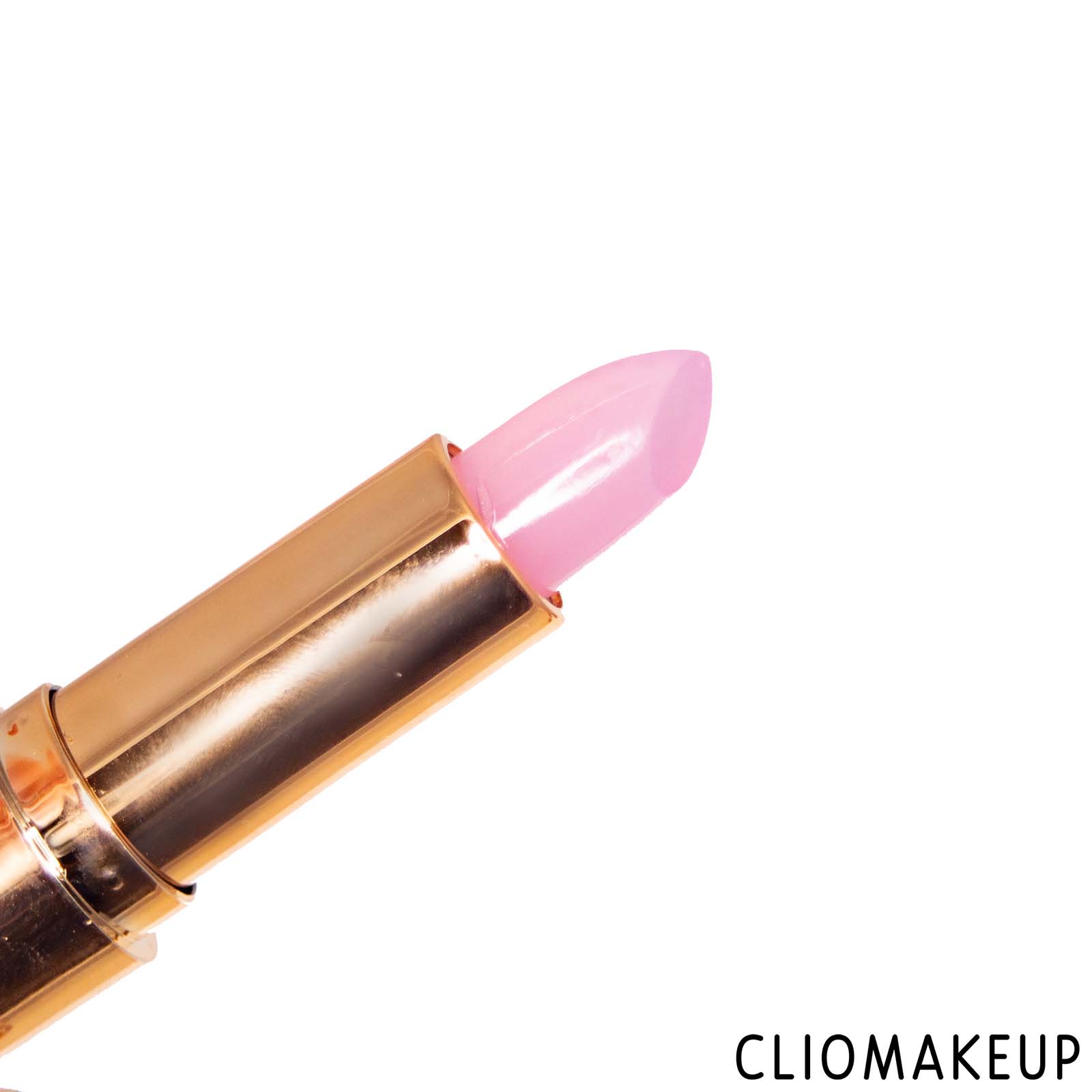 cliomakeup-recensione-balsamo-labbra-essence-everlasting-blooms-ph-reacting-lip-glow-5