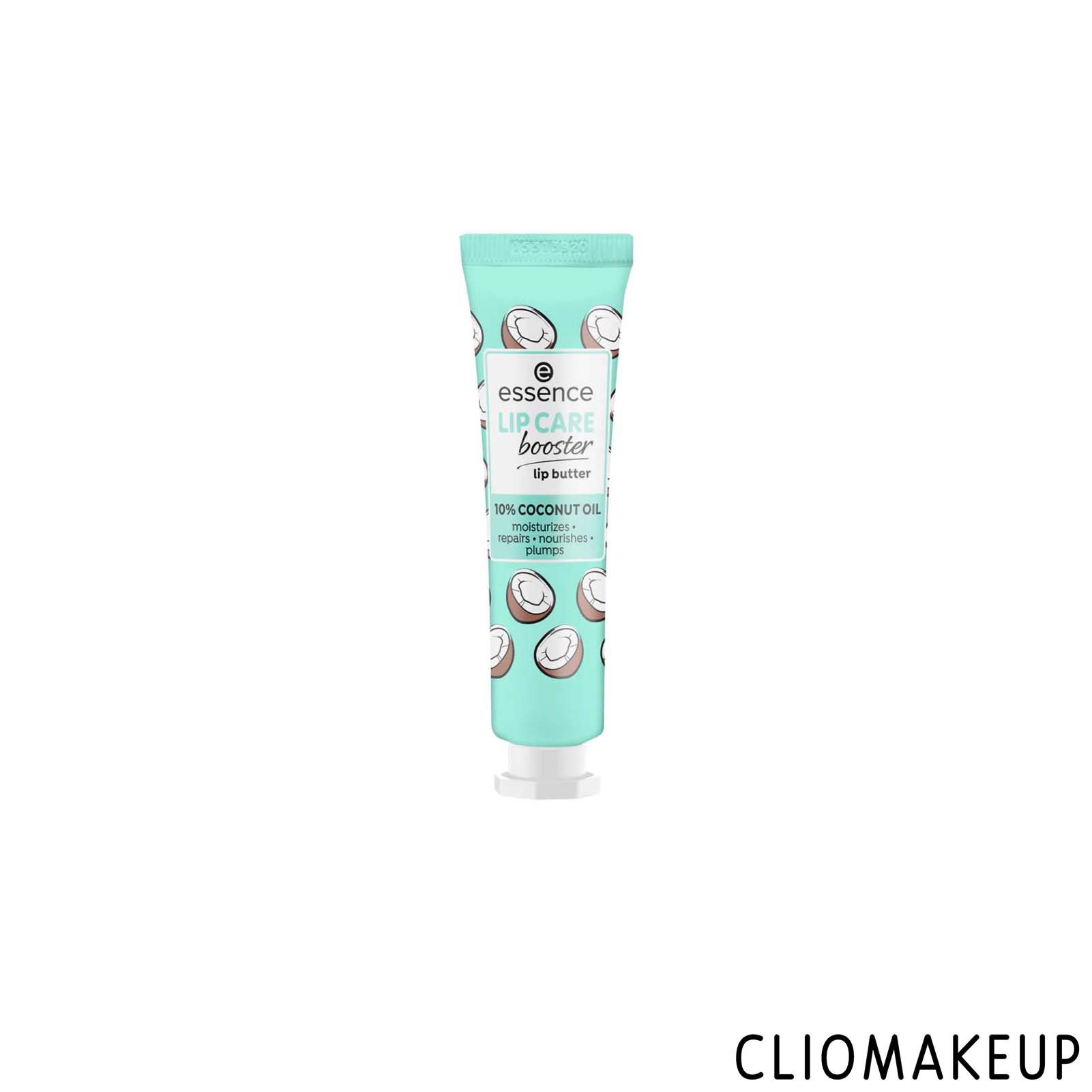 cliomakeup-recensione-balsamo-labbra-essence-lip-care-booster-lip-butter-1