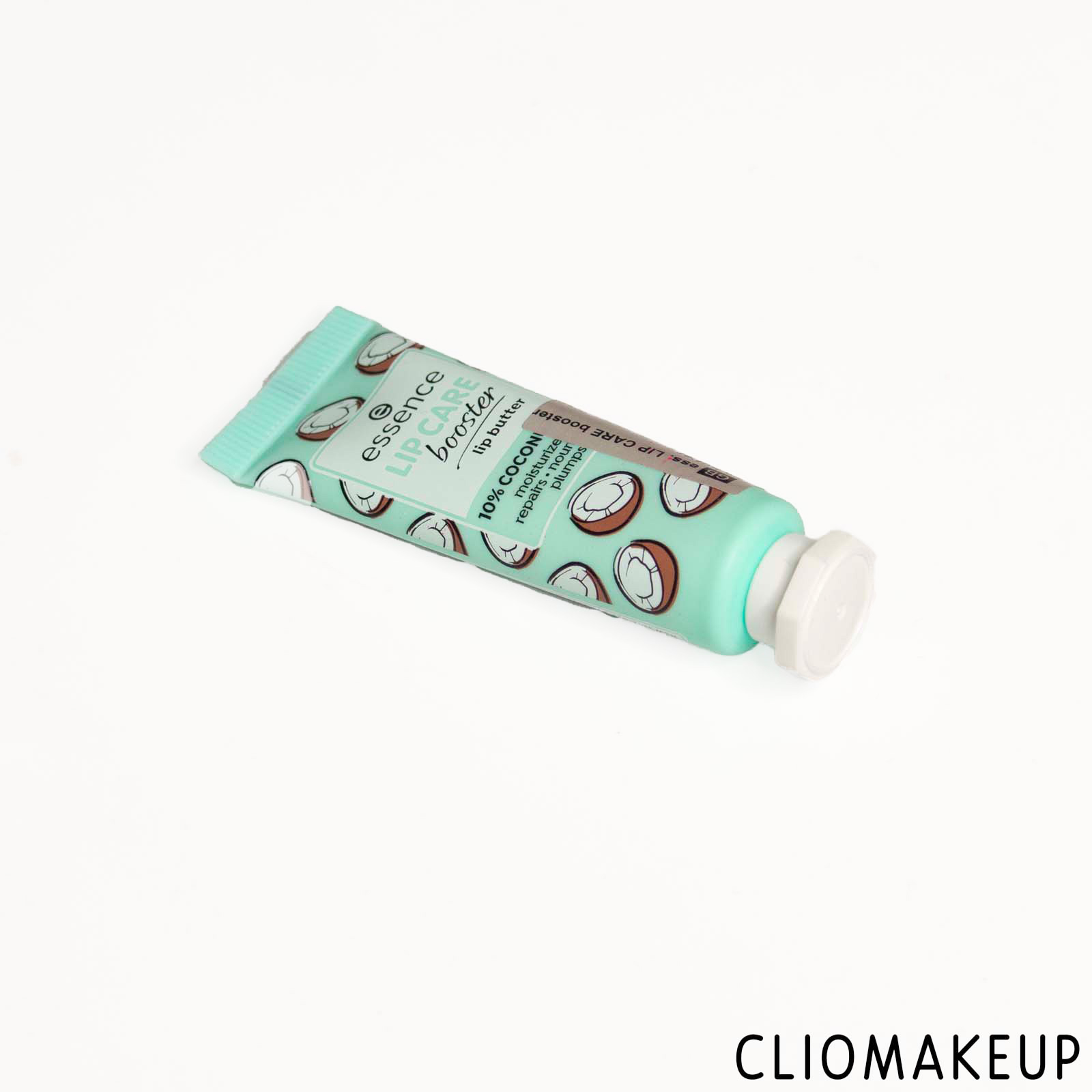 cliomakeup-recensione-balsamo-labbra-essence-lip-care-booster-lip-butter-2