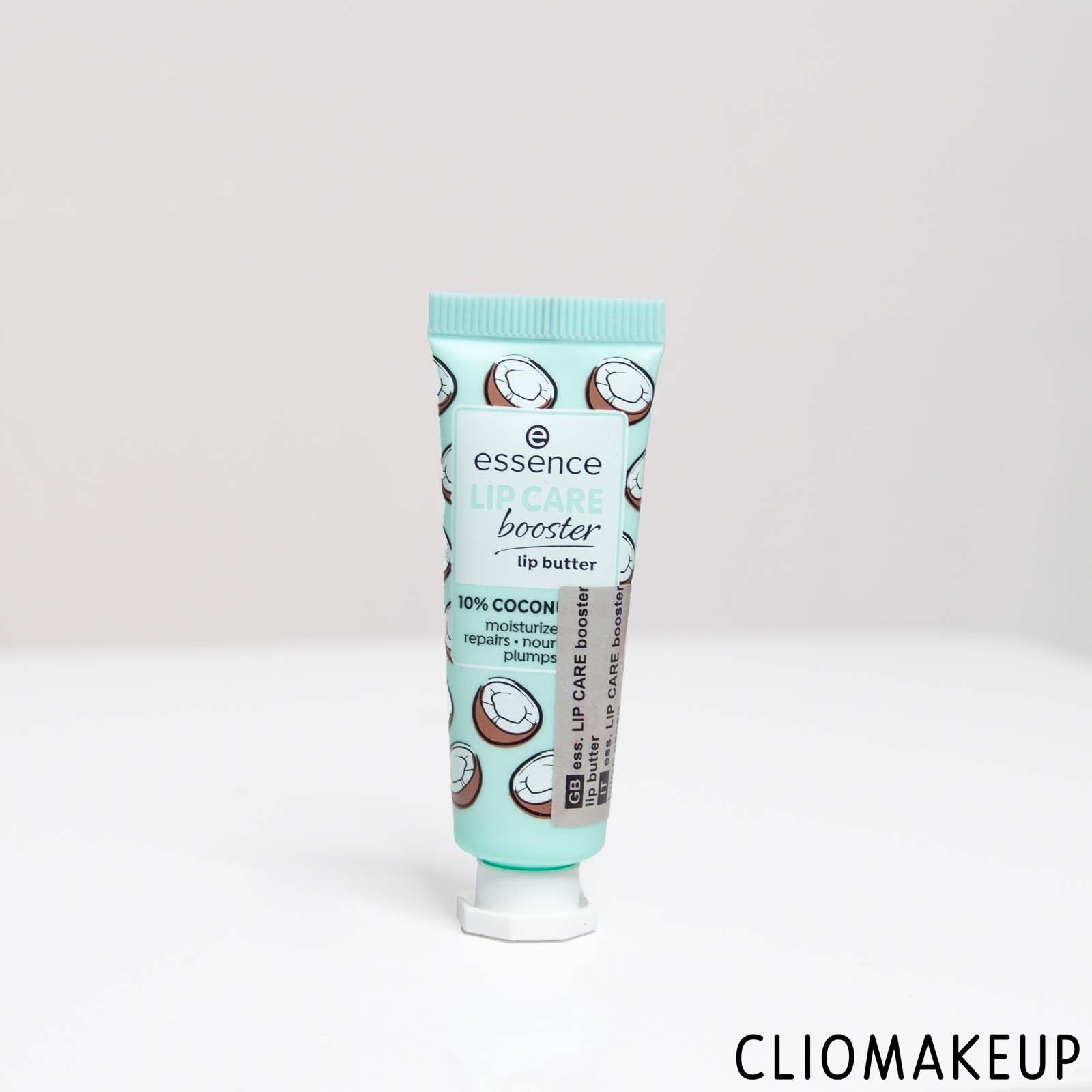 cliomakeup-recensione-balsamo-labbra-essence-lip-care-booster-lip-butter-3