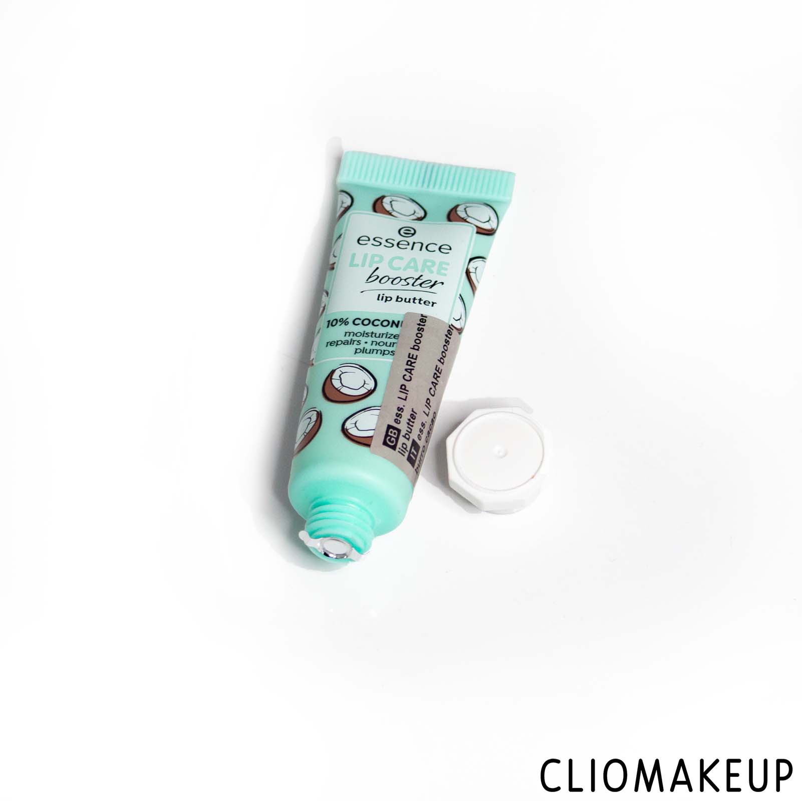 cliomakeup-recensione-balsamo-labbra-essence-lip-care-booster-lip-butter-4