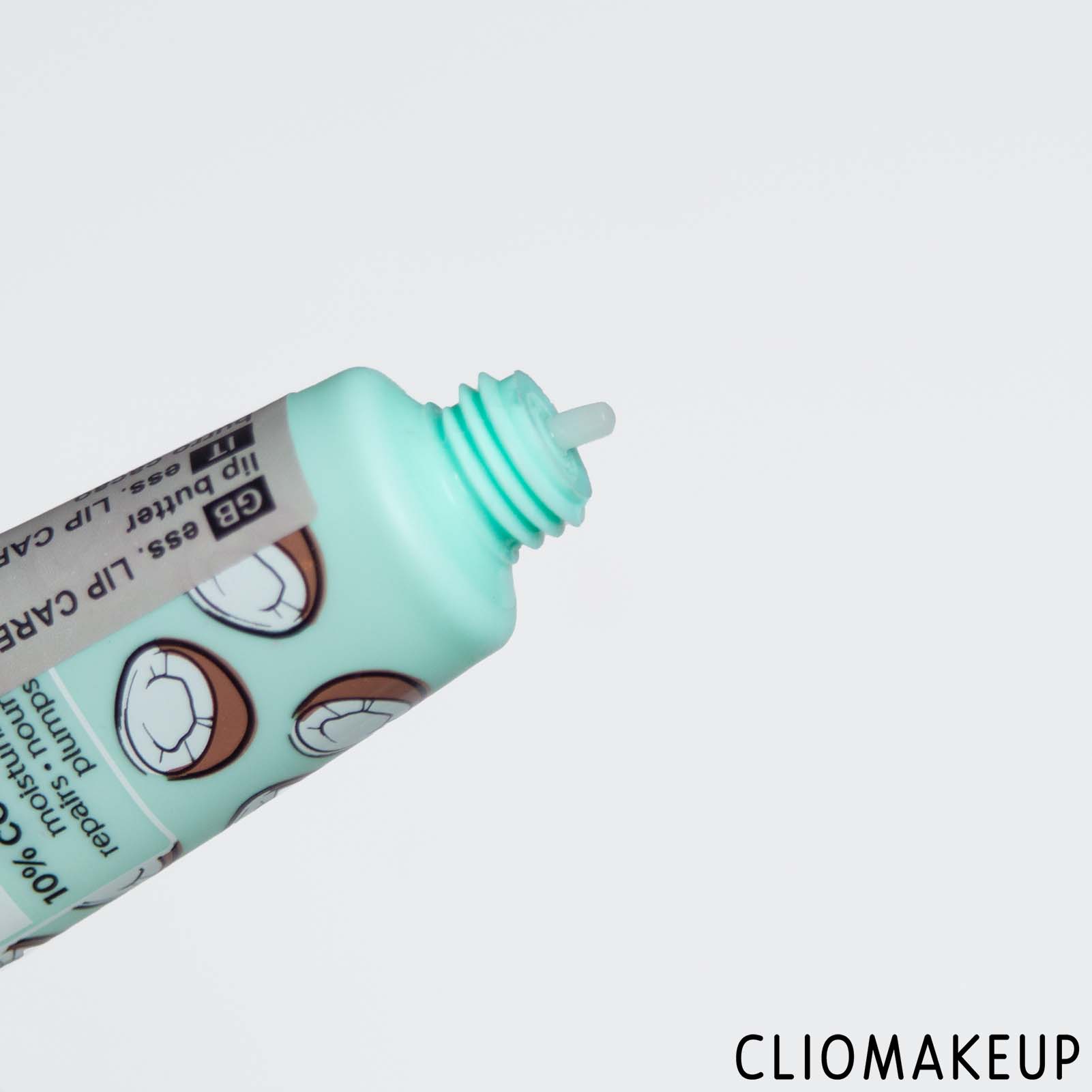 cliomakeup-recensione-balsamo-labbra-essence-lip-care-booster-lip-butter-5