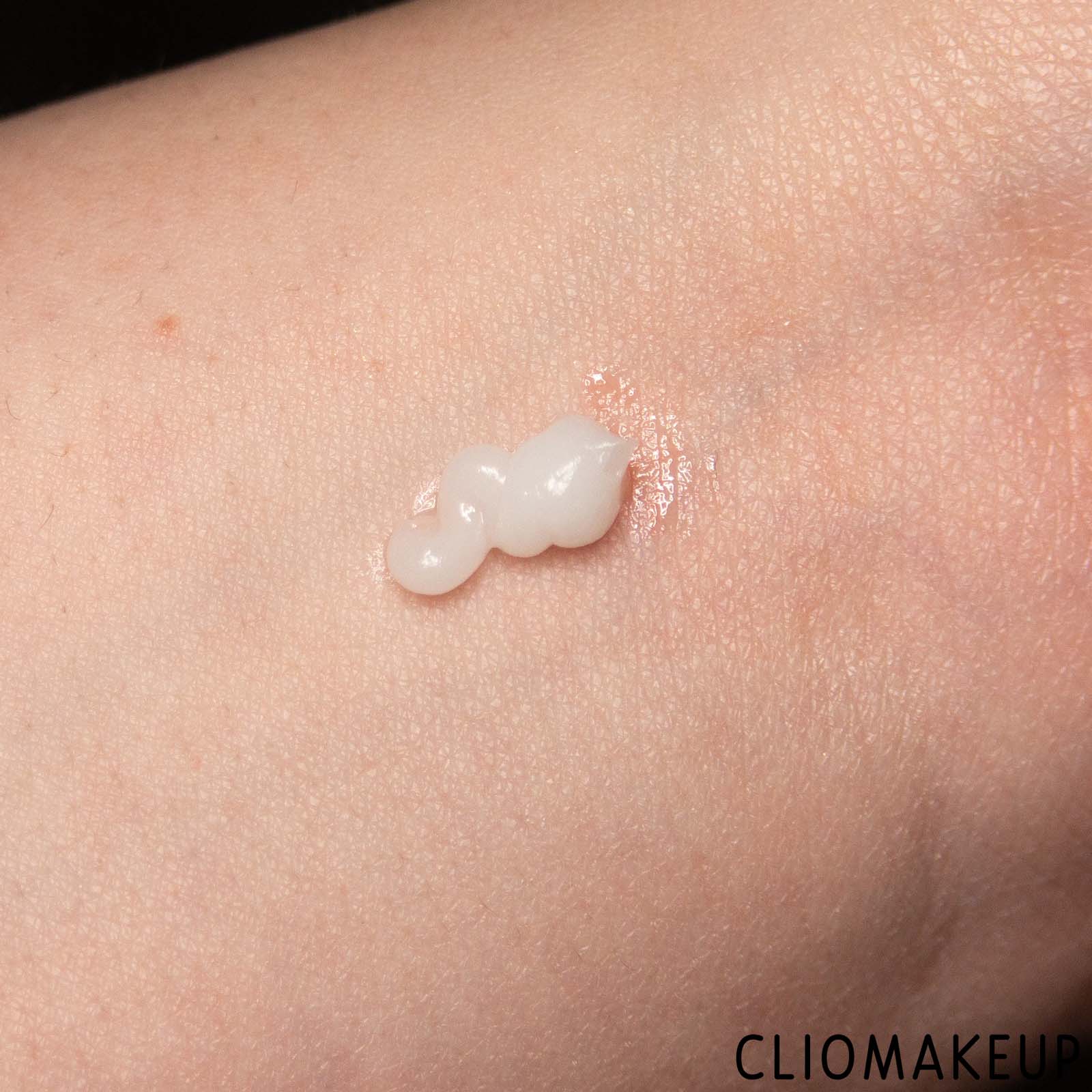 cliomakeup-recensione-balsamo-labbra-essence-lip-care-booster-lip-butter-7