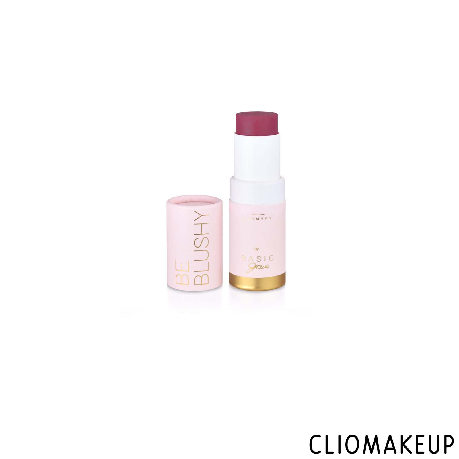 cliomakeup-recensione-blush-cosmyfy-basic-gaia-be-blush-1