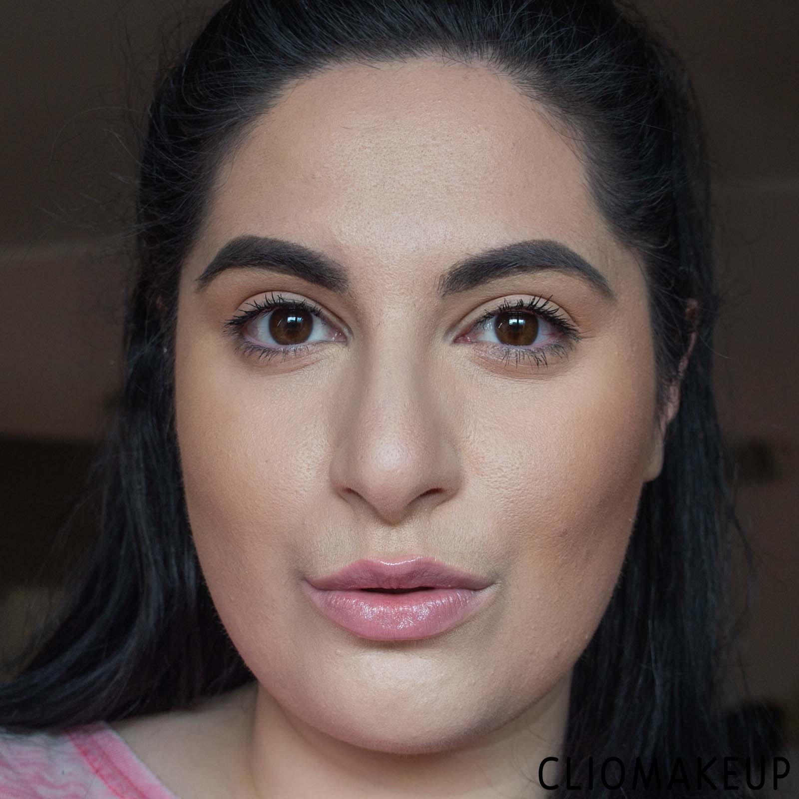 cliomakeup-recensione-blush-cosmyfy-basic-gaia-be-blush-10