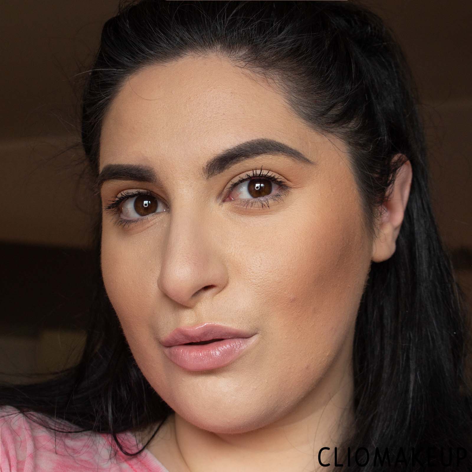 cliomakeup-recensione-blush-cosmyfy-basic-gaia-be-blush-11