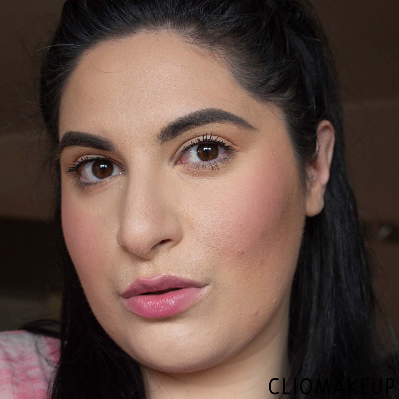 cliomakeup-recensione-blush-cosmyfy-basic-gaia-be-blush-12