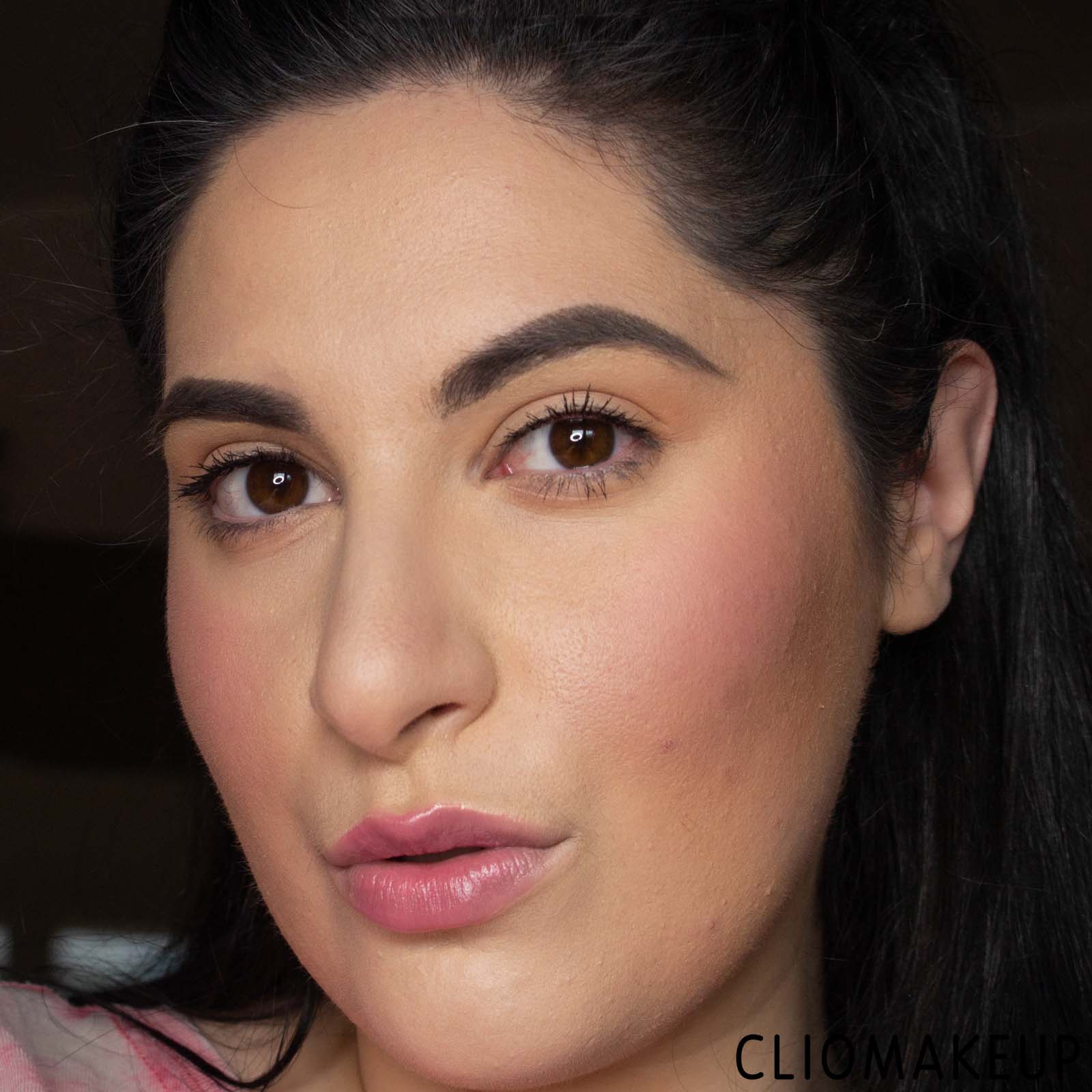 cliomakeup-recensione-blush-cosmyfy-basic-gaia-be-blush-13