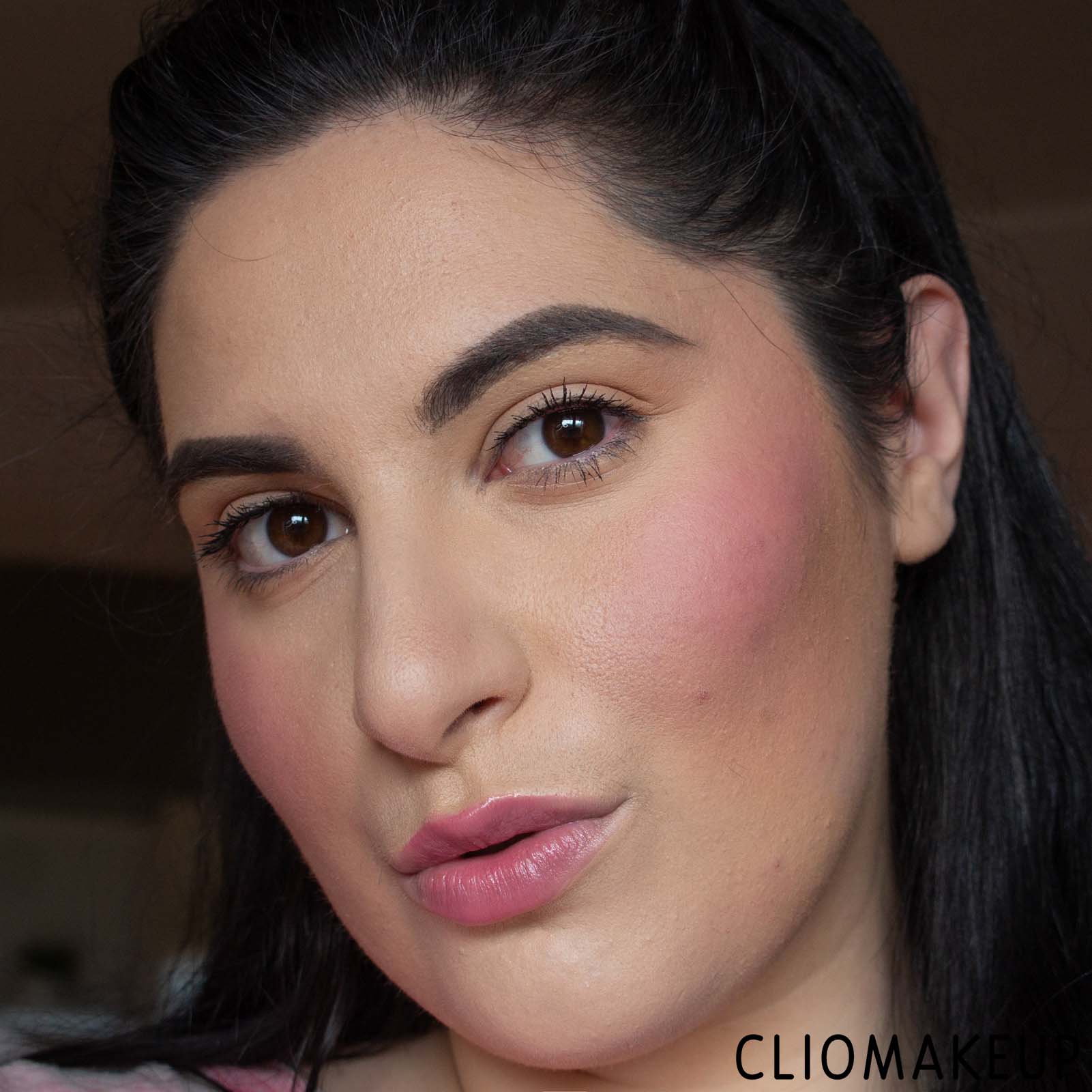 cliomakeup-recensione-blush-cosmyfy-basic-gaia-be-blush-14