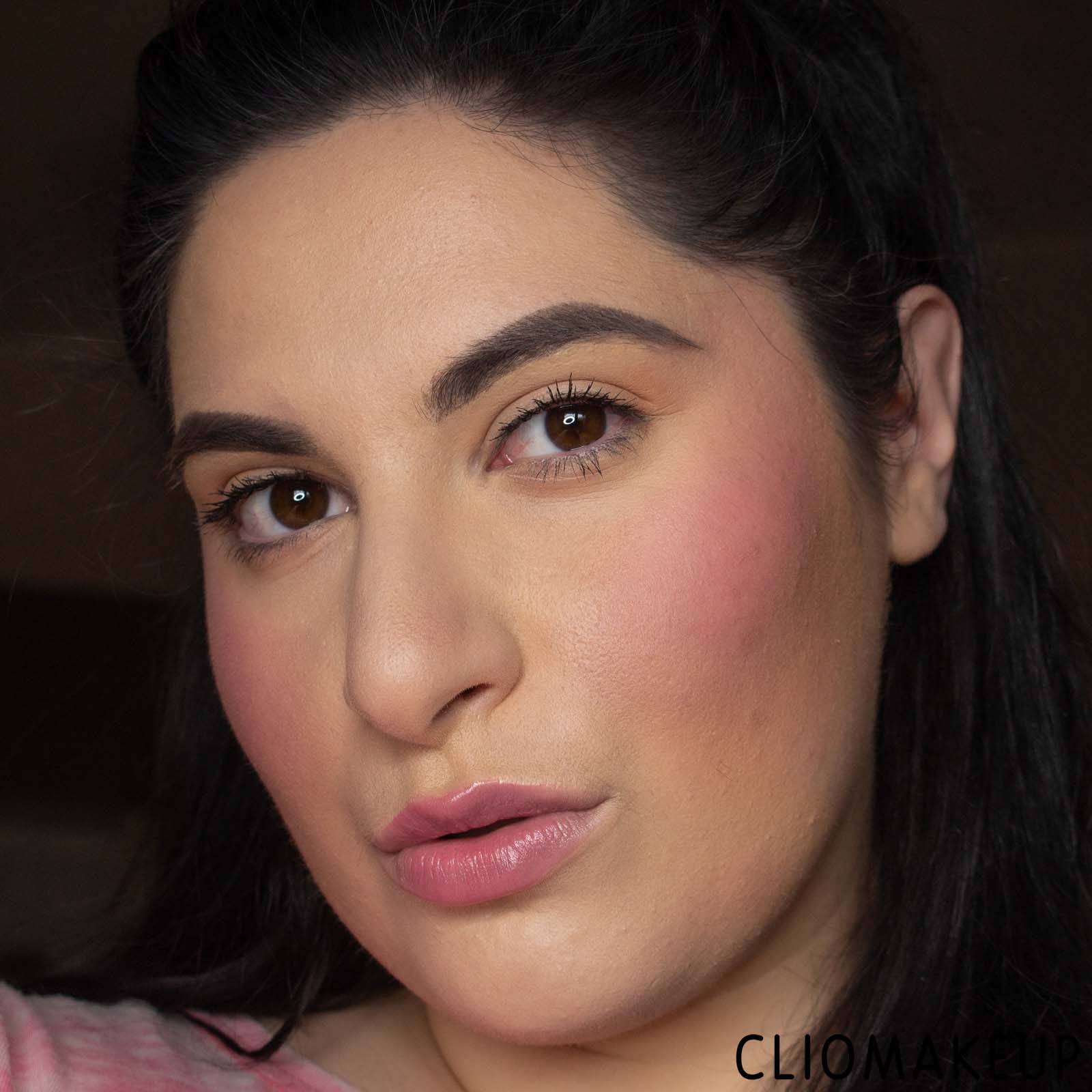 cliomakeup-recensione-blush-cosmyfy-basic-gaia-be-blush-15