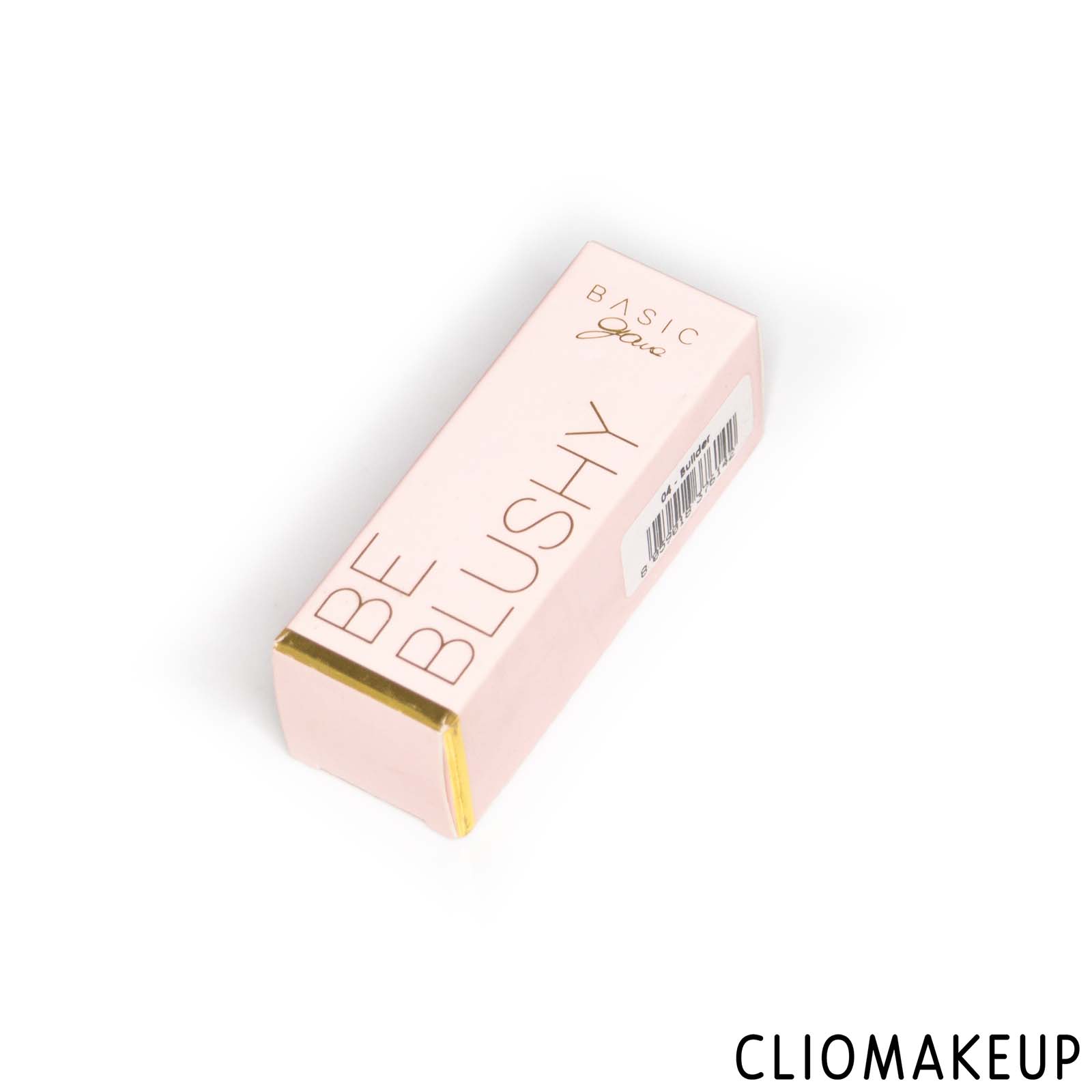 cliomakeup-recensione-blush-cosmyfy-basic-gaia-be-blush-2