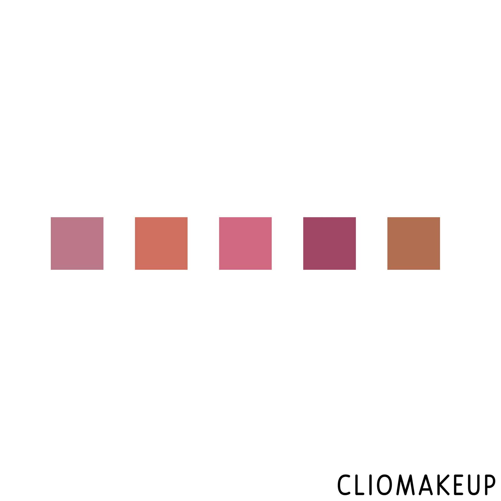 cliomakeup-recensione-blush-cosmyfy-basic-gaia-be-blush-3