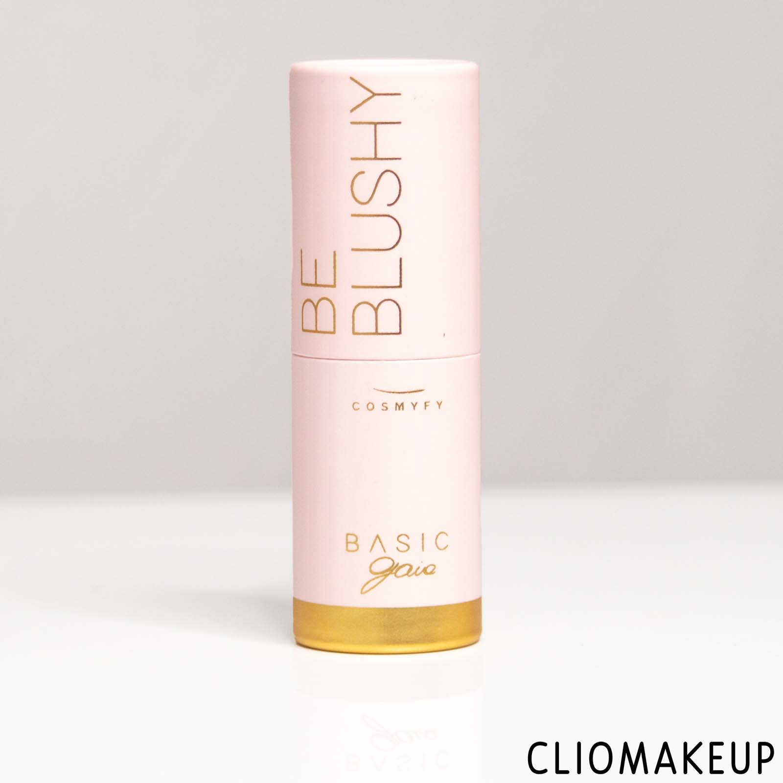 cliomakeup-recensione-blush-cosmyfy-basic-gaia-be-blush-4