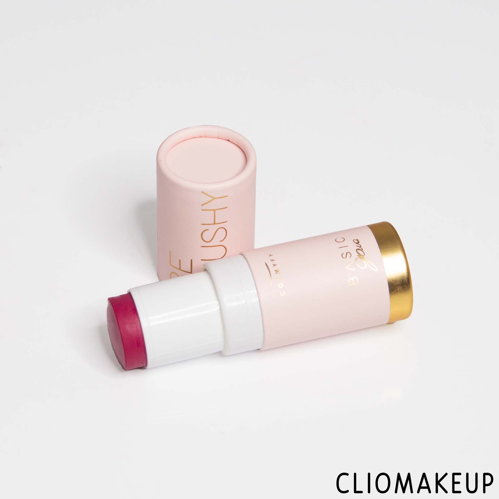 cliomakeup-recensione-blush-cosmyfy-basic-gaia-be-blush-5