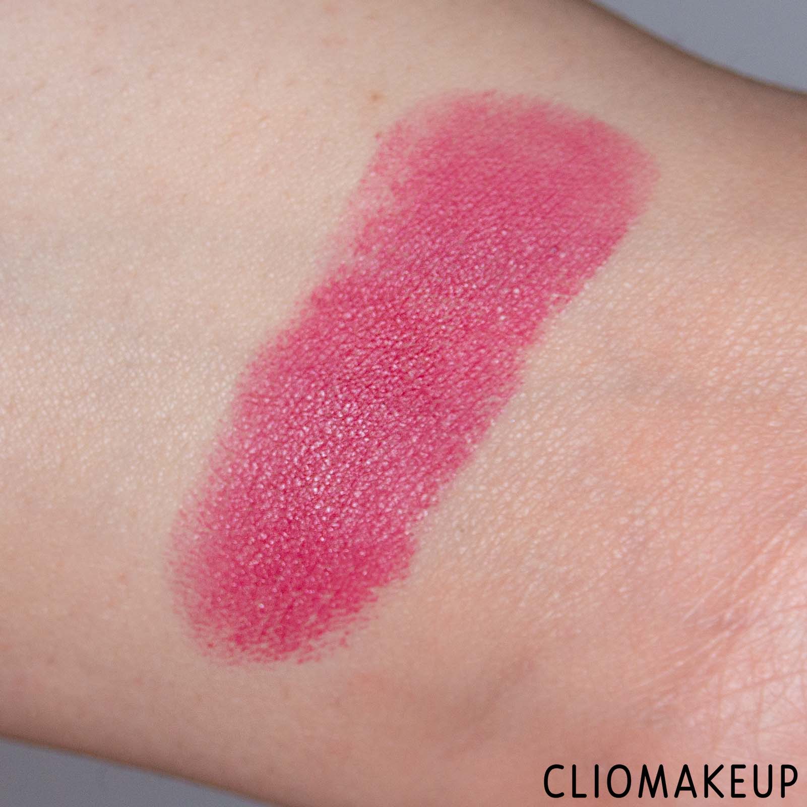 cliomakeup-recensione-blush-cosmyfy-basic-gaia-be-blush-6