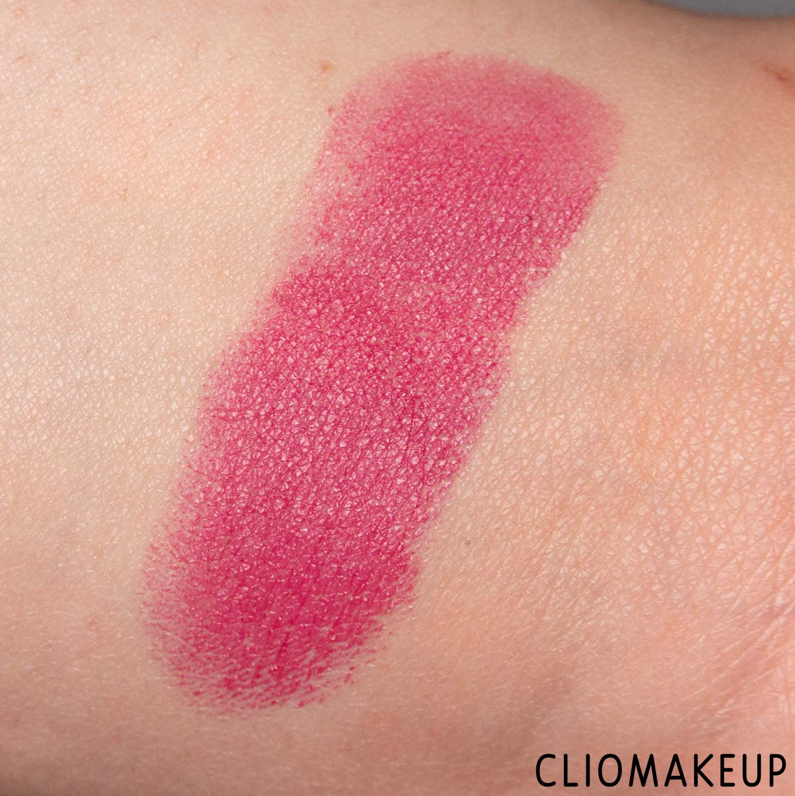 cliomakeup-recensione-blush-cosmyfy-basic-gaia-be-blush-7