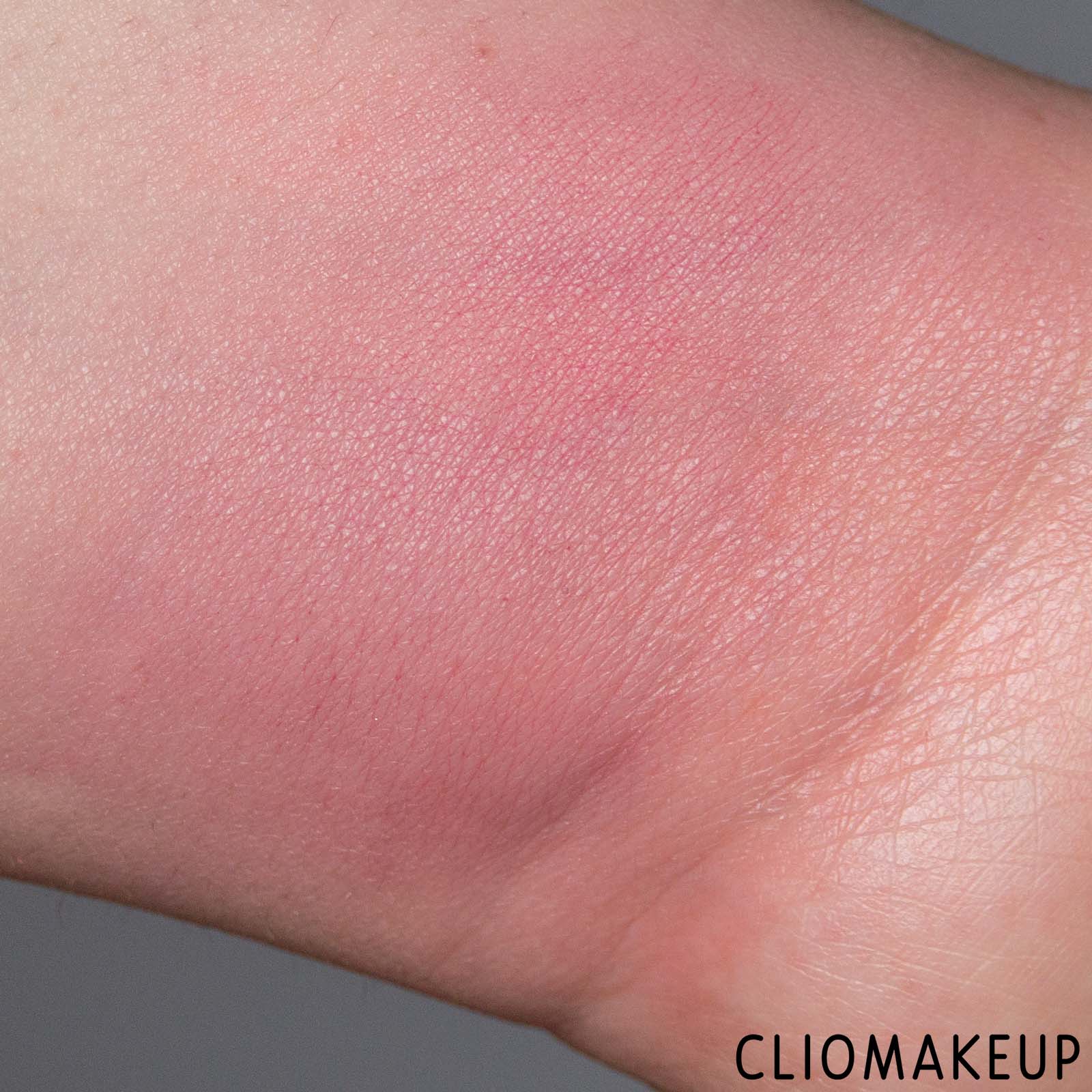 cliomakeup-recensione-blush-cosmyfy-basic-gaia-be-blush-8