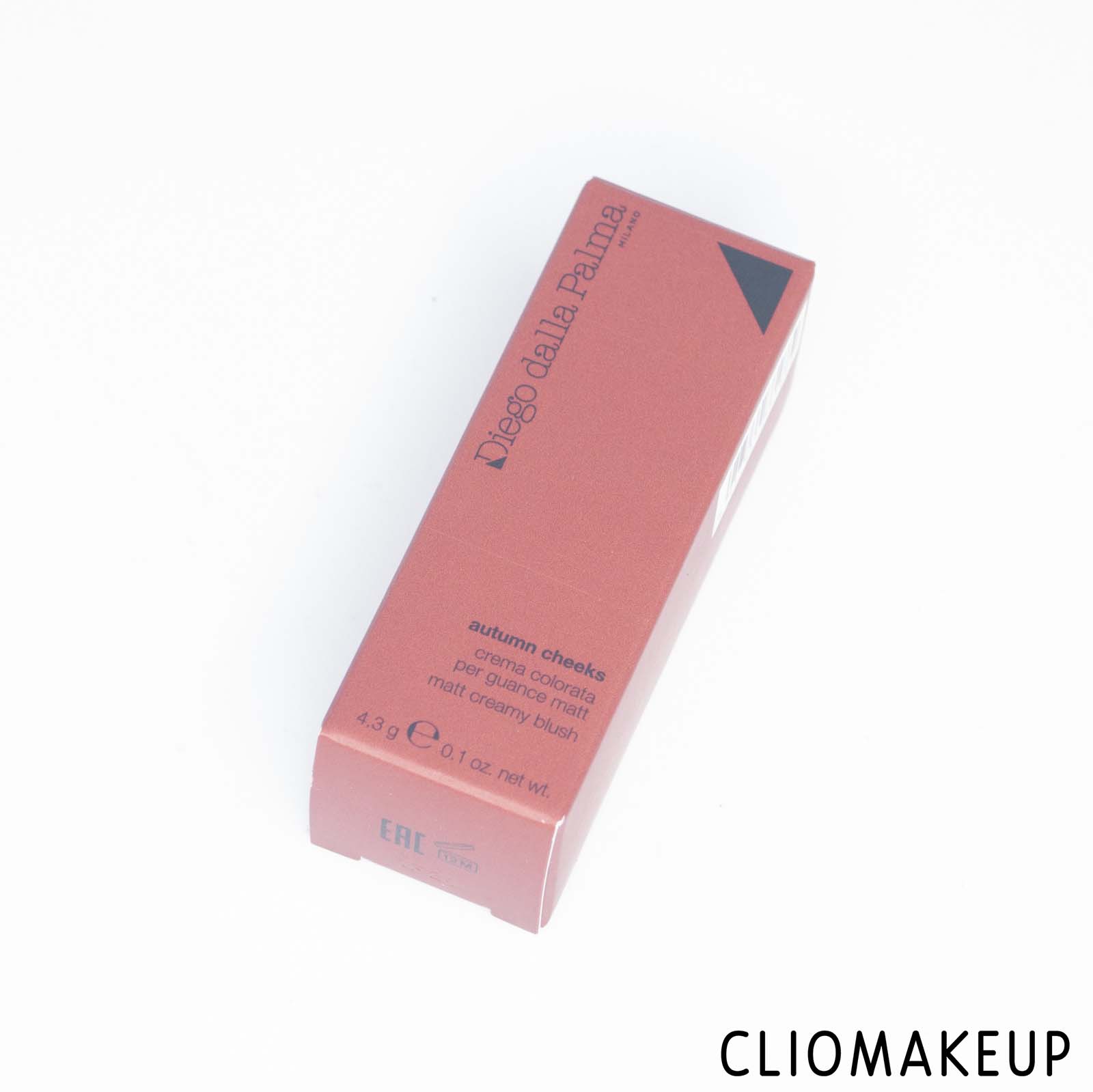 cliomakeup-recensione-blush-diego-dalla-palma-autumn-cheeks-matt-creamy-blush-2