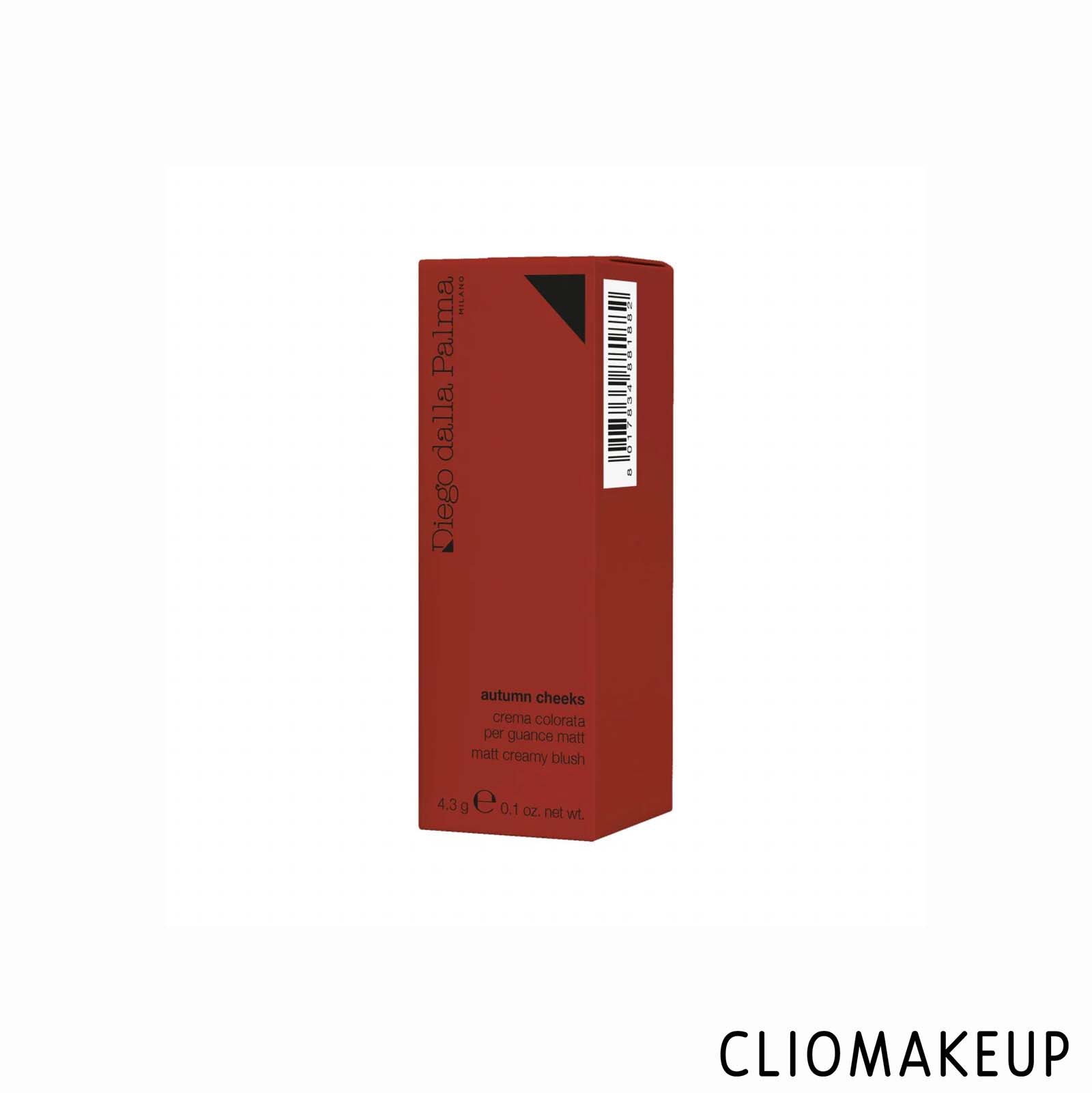 cliomakeup-recensione-blush-diego-dalla-palma-autumn-cheeks-matt-creamy-blush-3