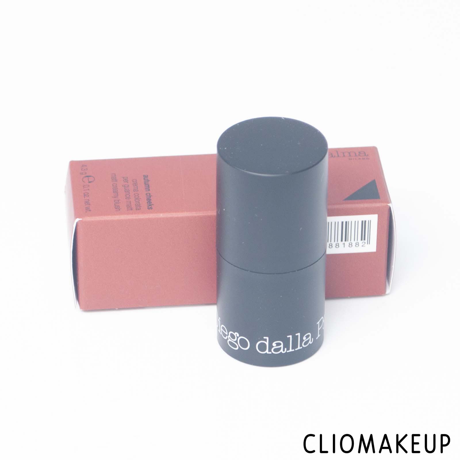 cliomakeup-recensione-blush-diego-dalla-palma-autumn-cheeks-matt-creamy-blush-4