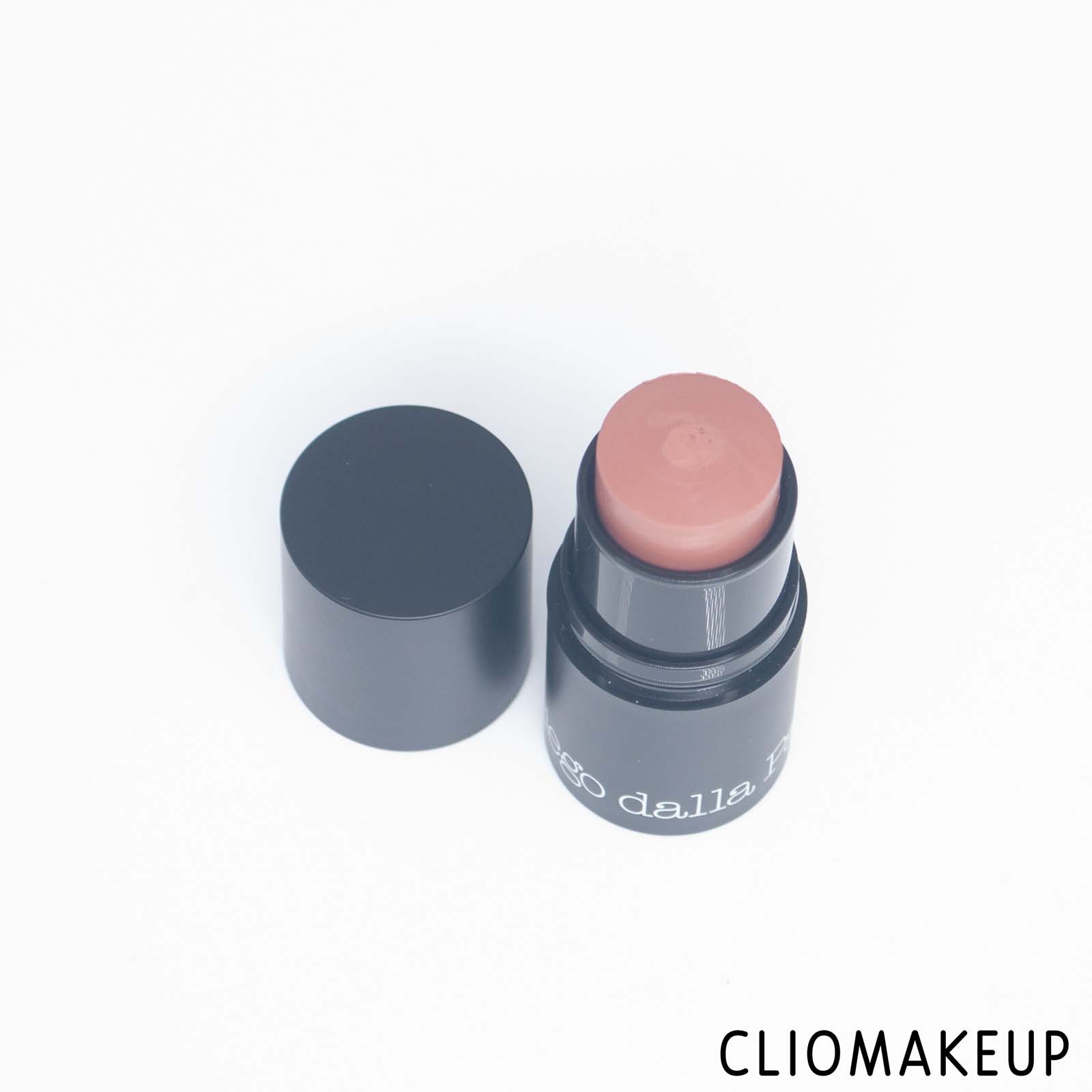 cliomakeup-recensione-blush-diego-dalla-palma-autumn-cheeks-matt-creamy-blush-5