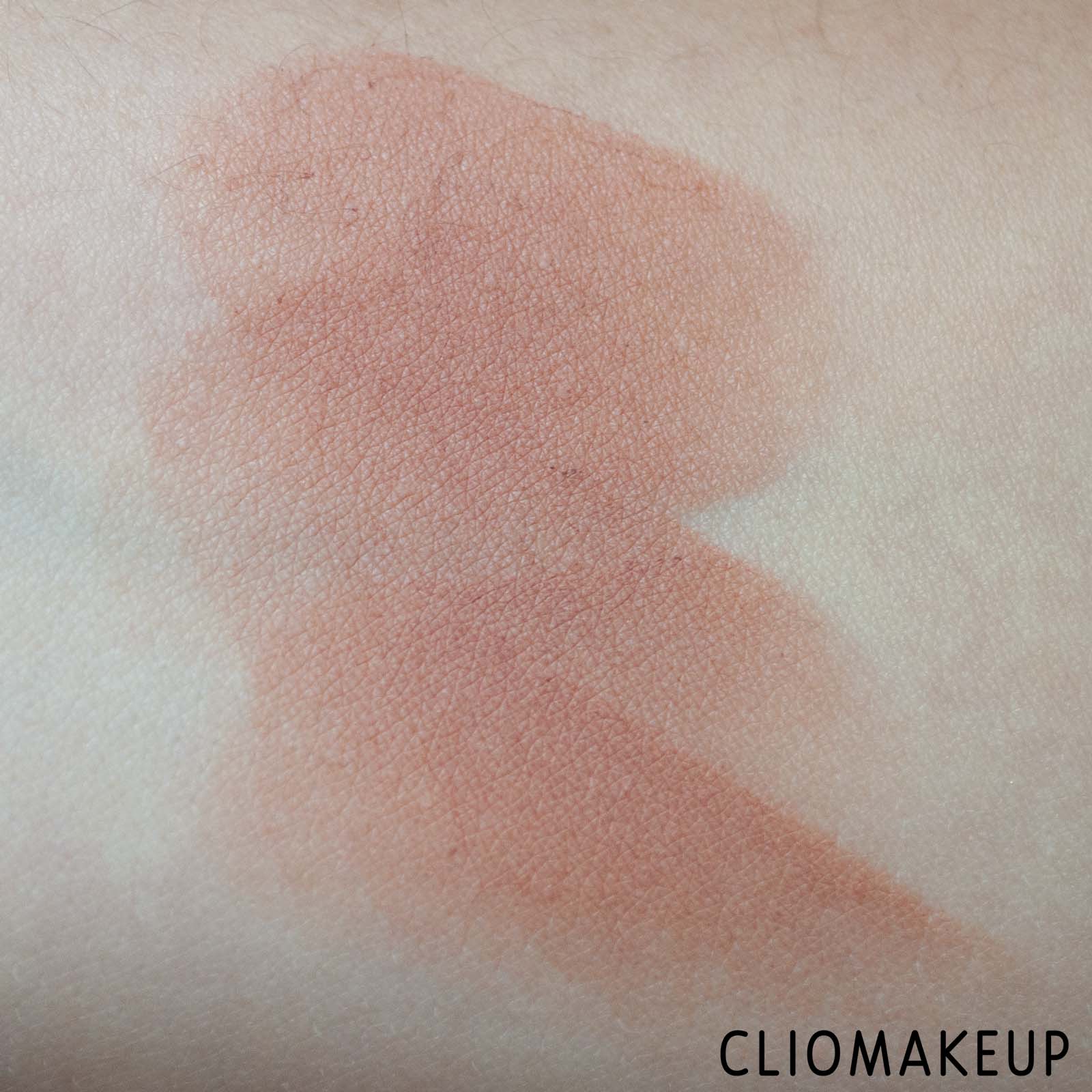 cliomakeup-recensione-blush-diego-dalla-palma-autumn-cheeks-matt-creamy-blush-6