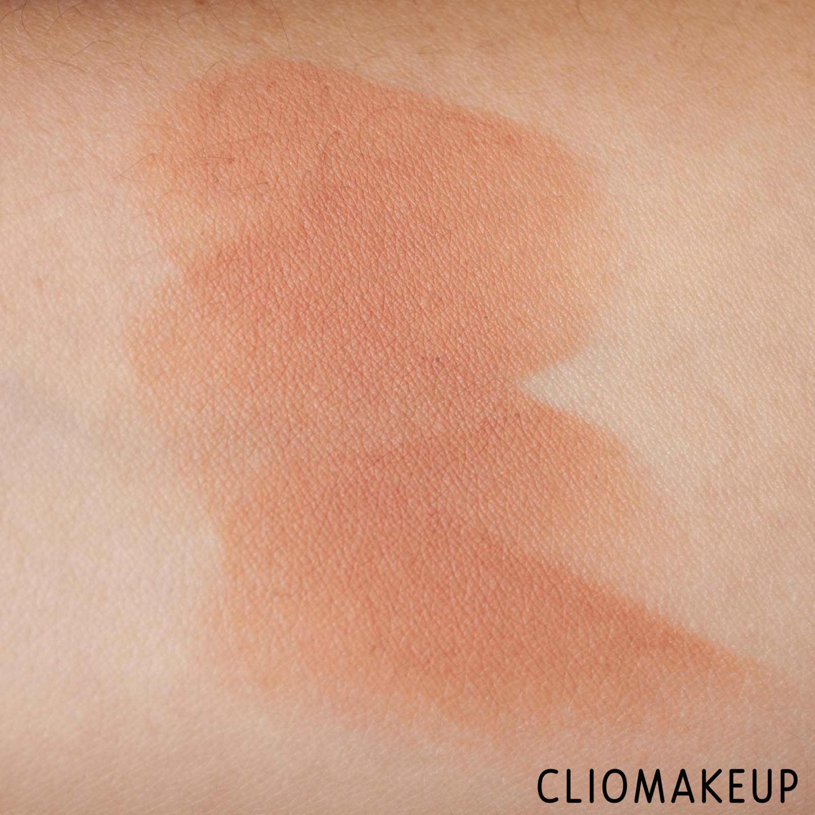 cliomakeup-recensione-blush-diego-dalla-palma-autumn-cheeks-matt-creamy-blush-7