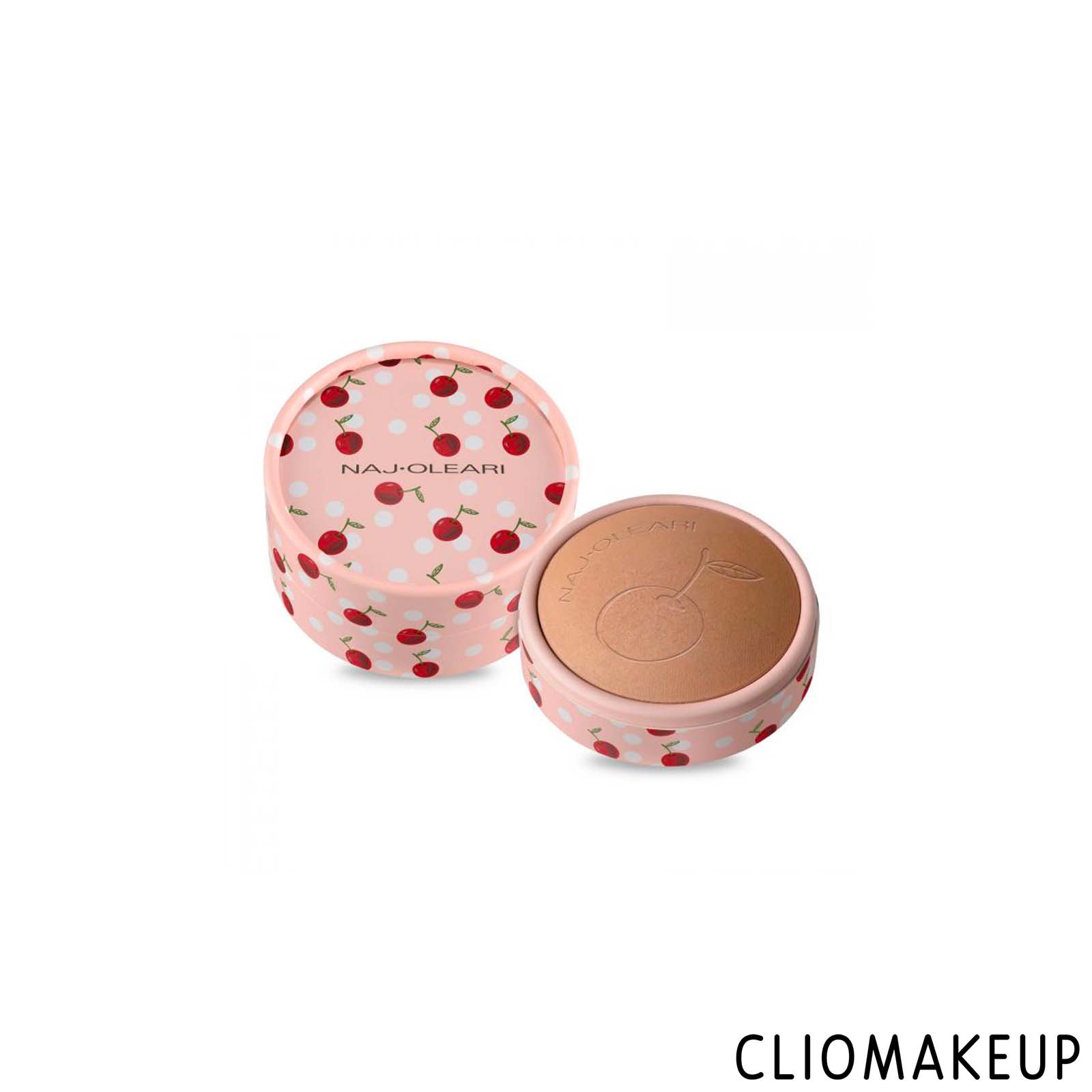 cliomakeup-recensione-bronzer-naj-oleari-sun-kissed-baked-bronzer-terra-abbronzante-1