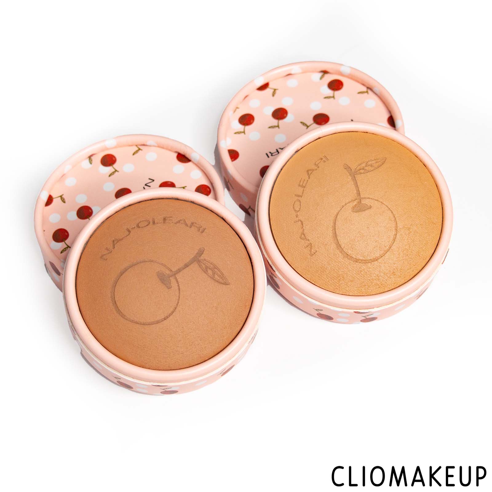 cliomakeup-recensione-bronzer-naj-oleari-sun-kissed-baked-bronzer-terra-abbronzante-4