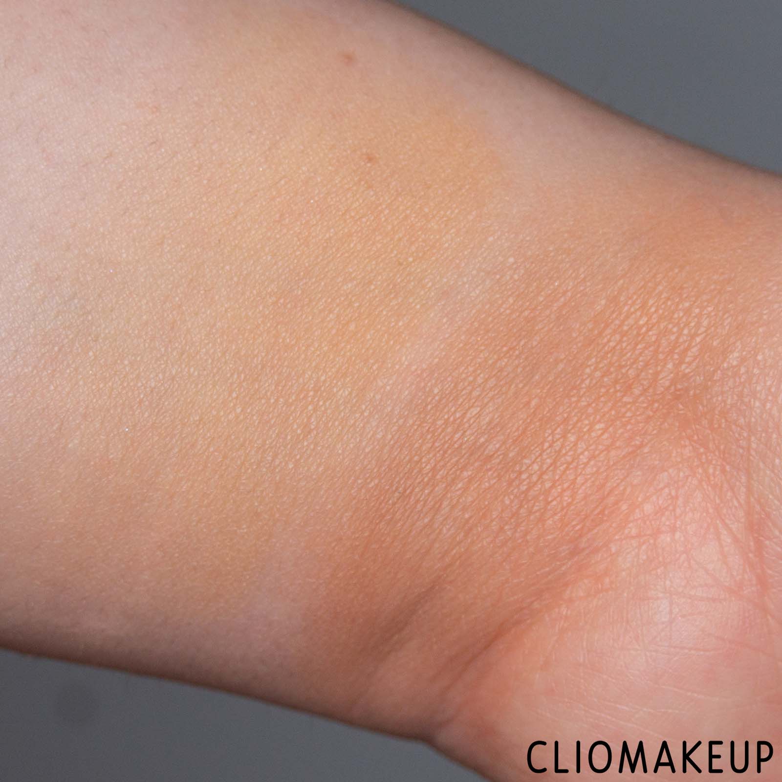 cliomakeup-recensione-bronzer-naj-oleari-sun-kissed-baked-bronzer-terra-abbronzante-8