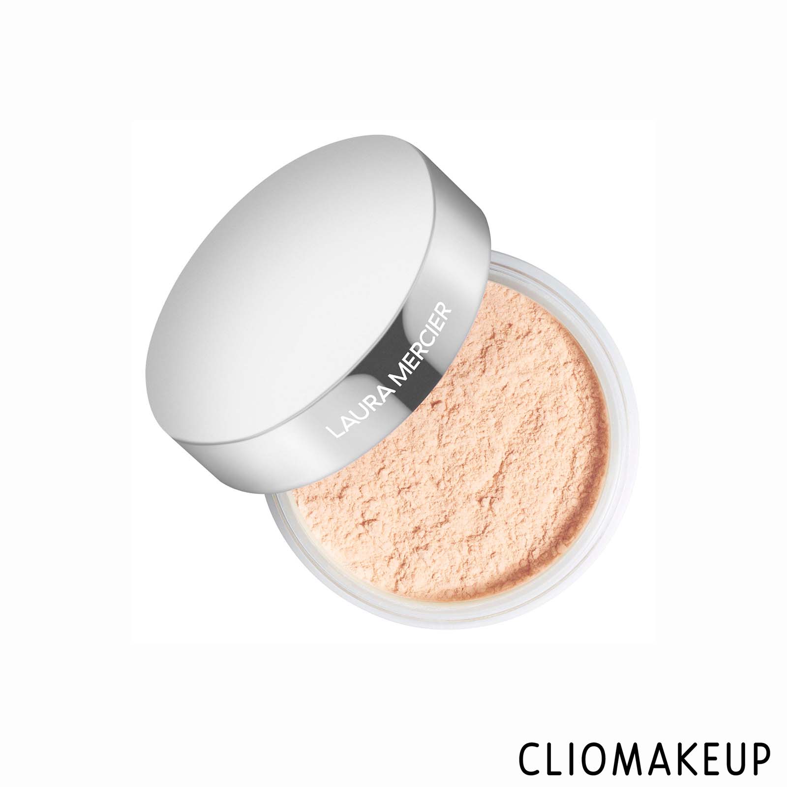 cliomakeup-recensione-cipria-laura-mercier-translucent-loose-setting-powder-light-catcher-1