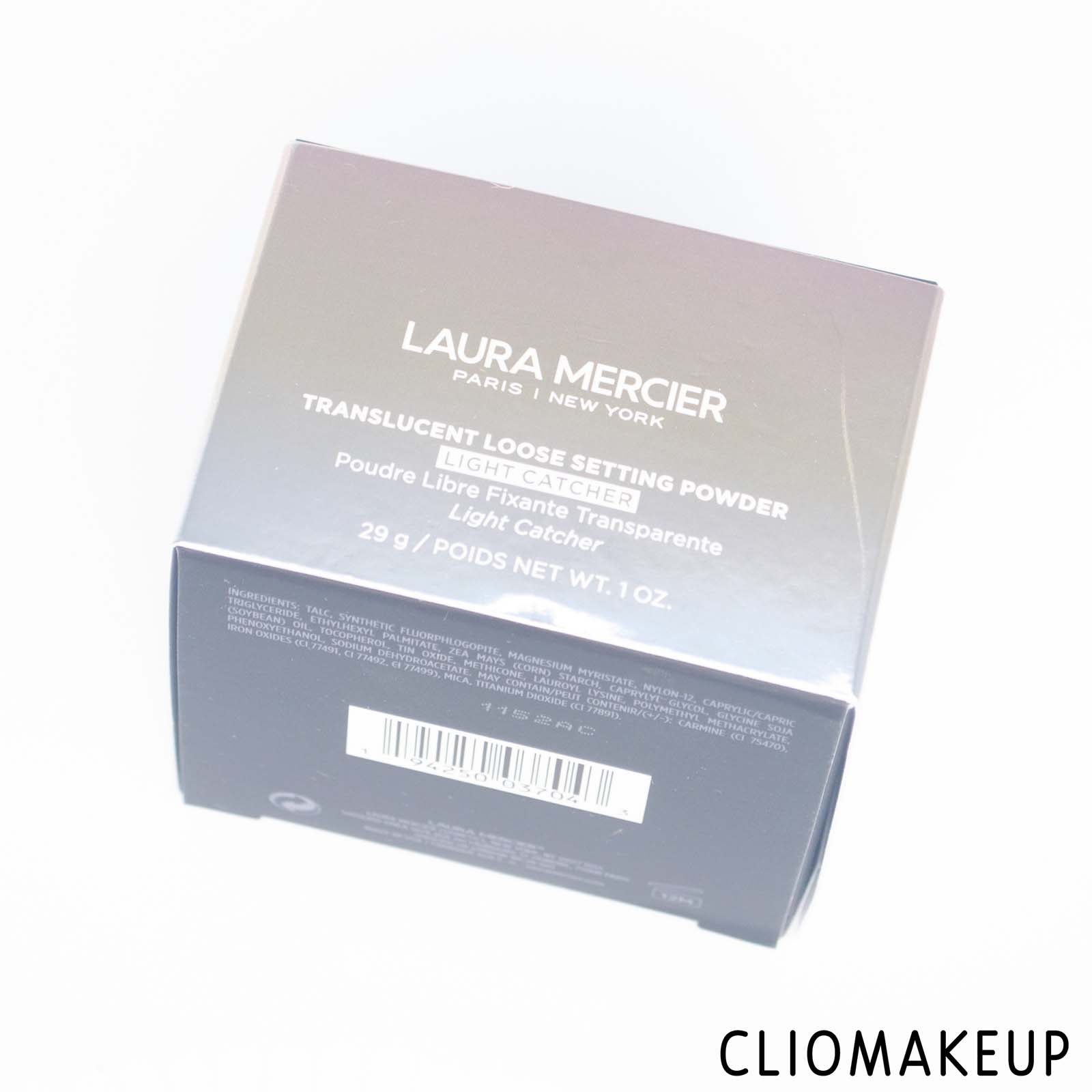 cliomakeup-recensione-cipria-laura-mercier-translucent-loose-setting-powder-light-catcher-2