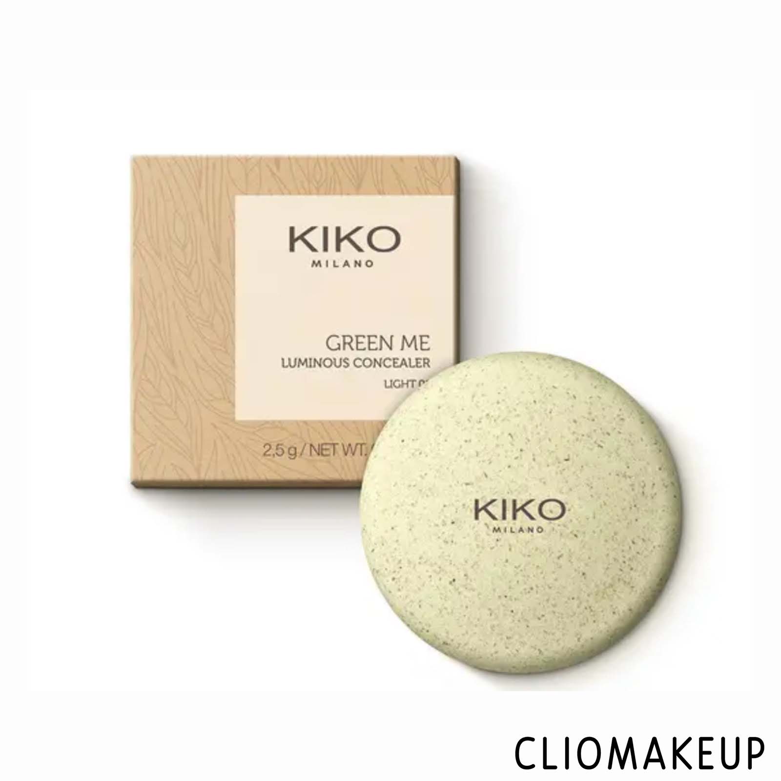 cliomakeup-recensione-correttore-kiko-green-me-luminous-concealer-1