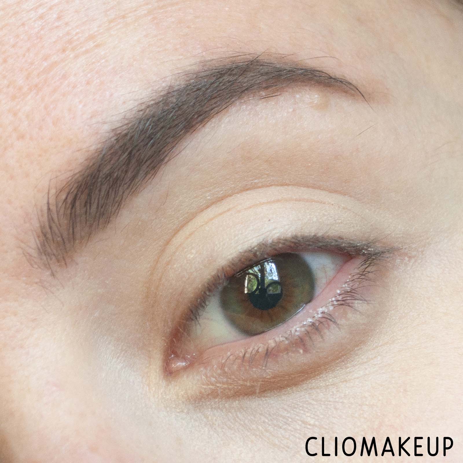 cliomakeup-recensione-correttore-kiko-green-me-luminous-concealer-10