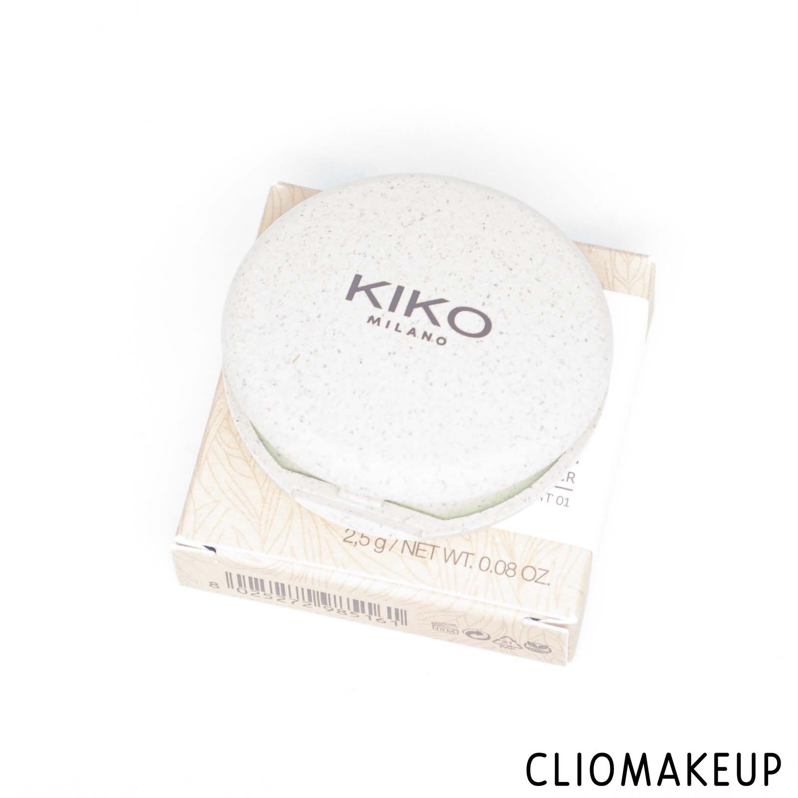 cliomakeup-recensione-correttore-kiko-green-me-luminous-concealer-4