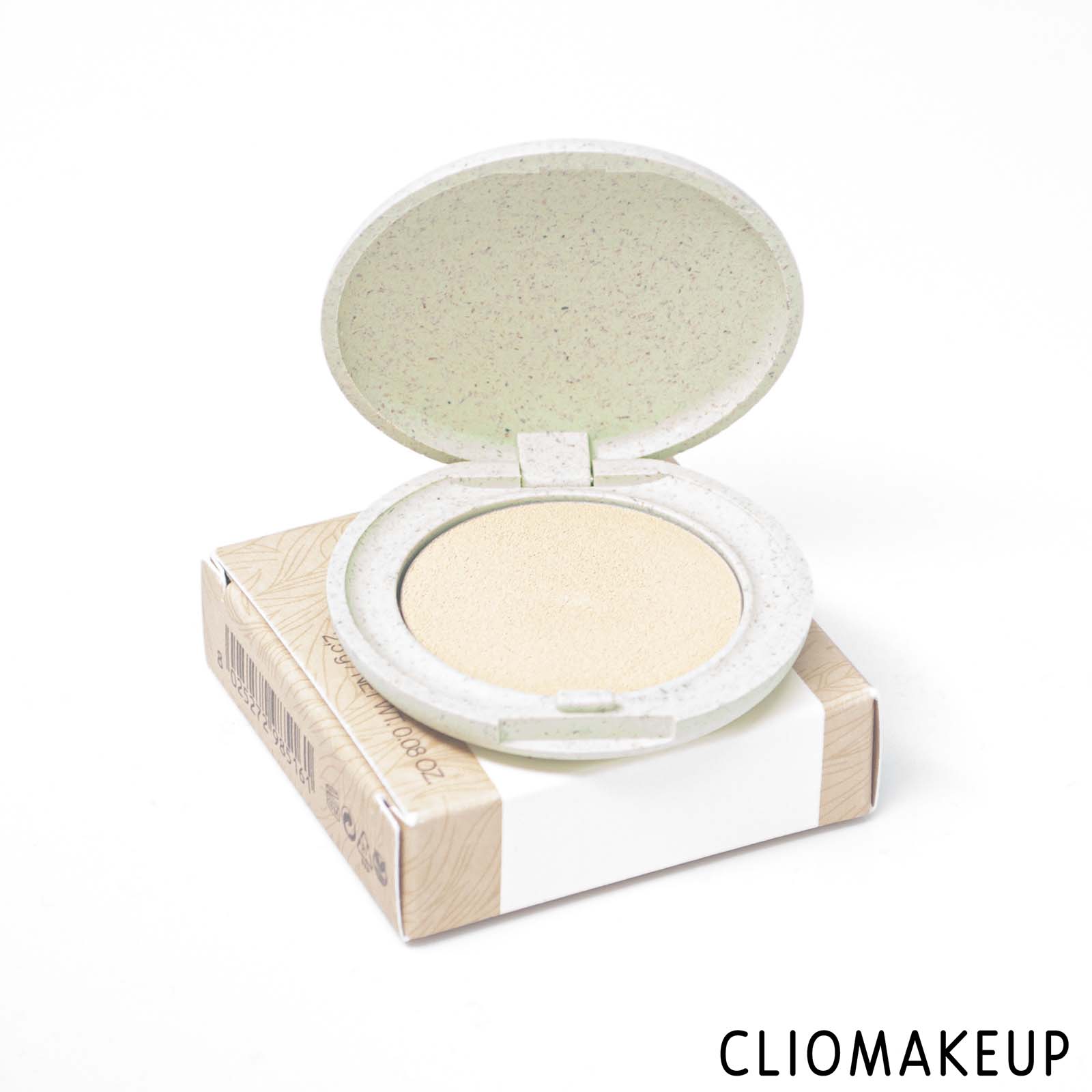 cliomakeup-recensione-correttore-kiko-green-me-luminous-concealer-5