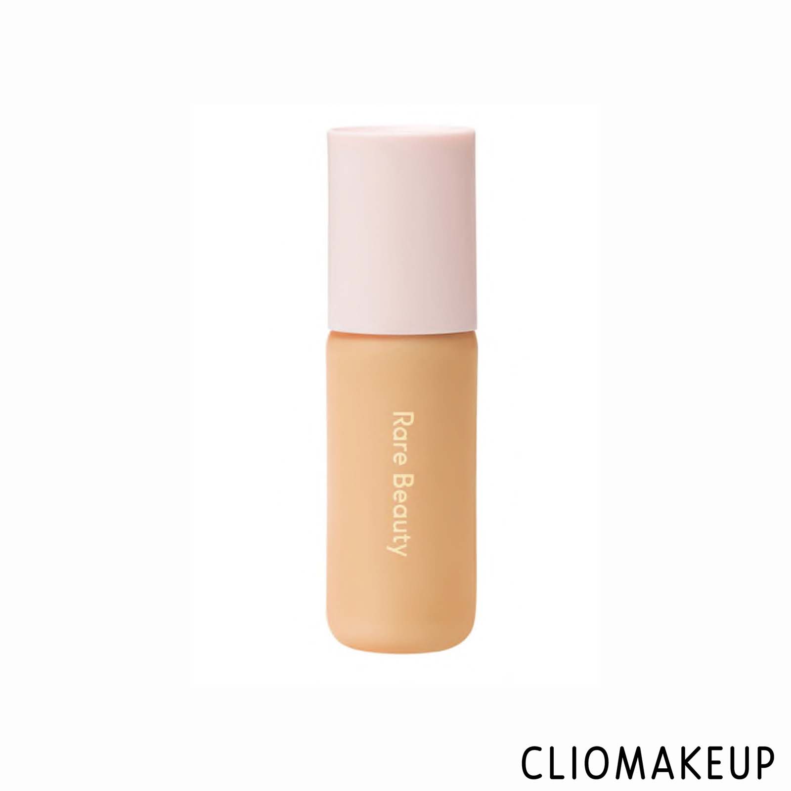 cliomakeup-recensione-crema-colorata-rare-beauty-positive-light-tinted-moisturizer-spf-20-1