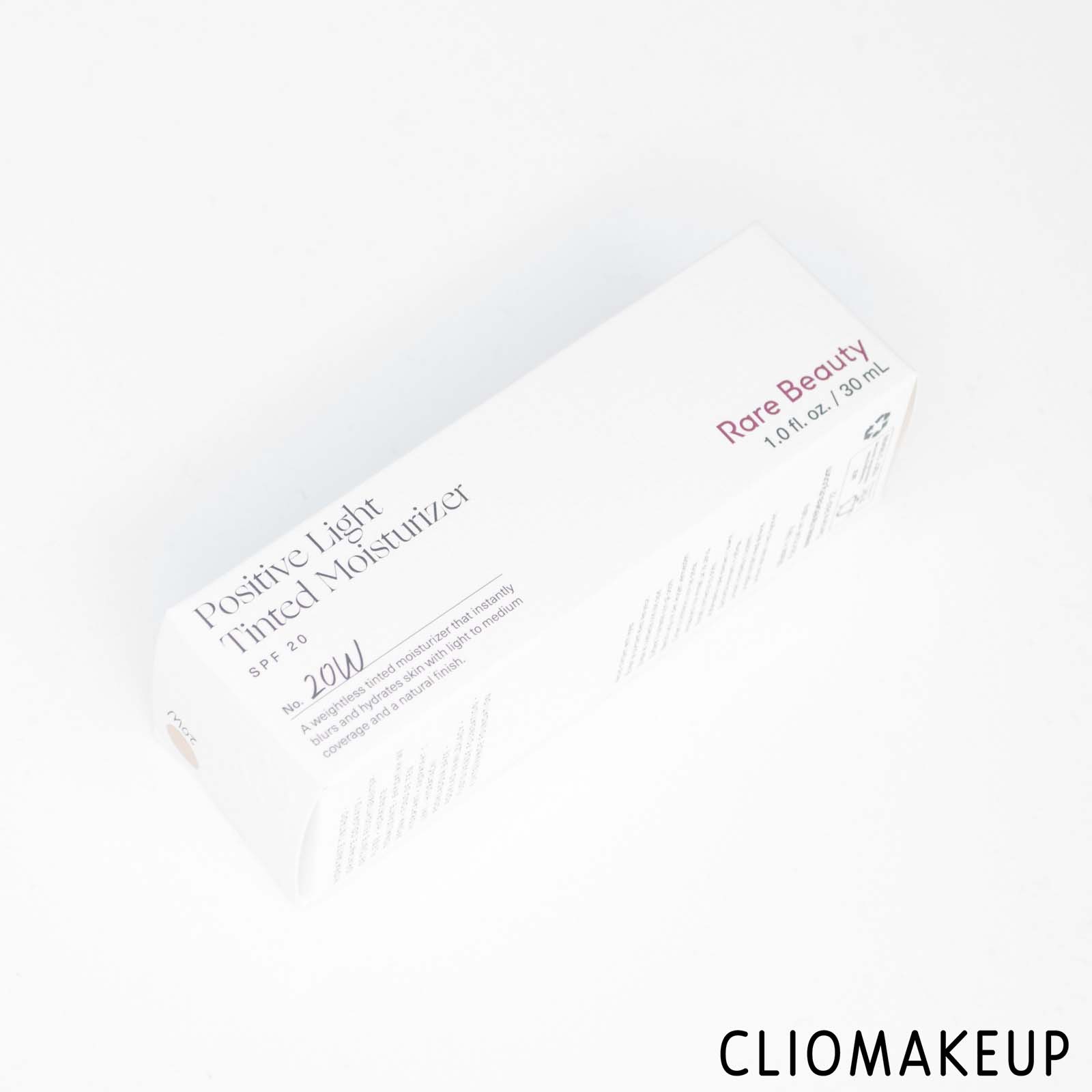 cliomakeup-recensione-crema-colorata-rare-beauty-positive-light-tinted-moisturizer-spf-20-2