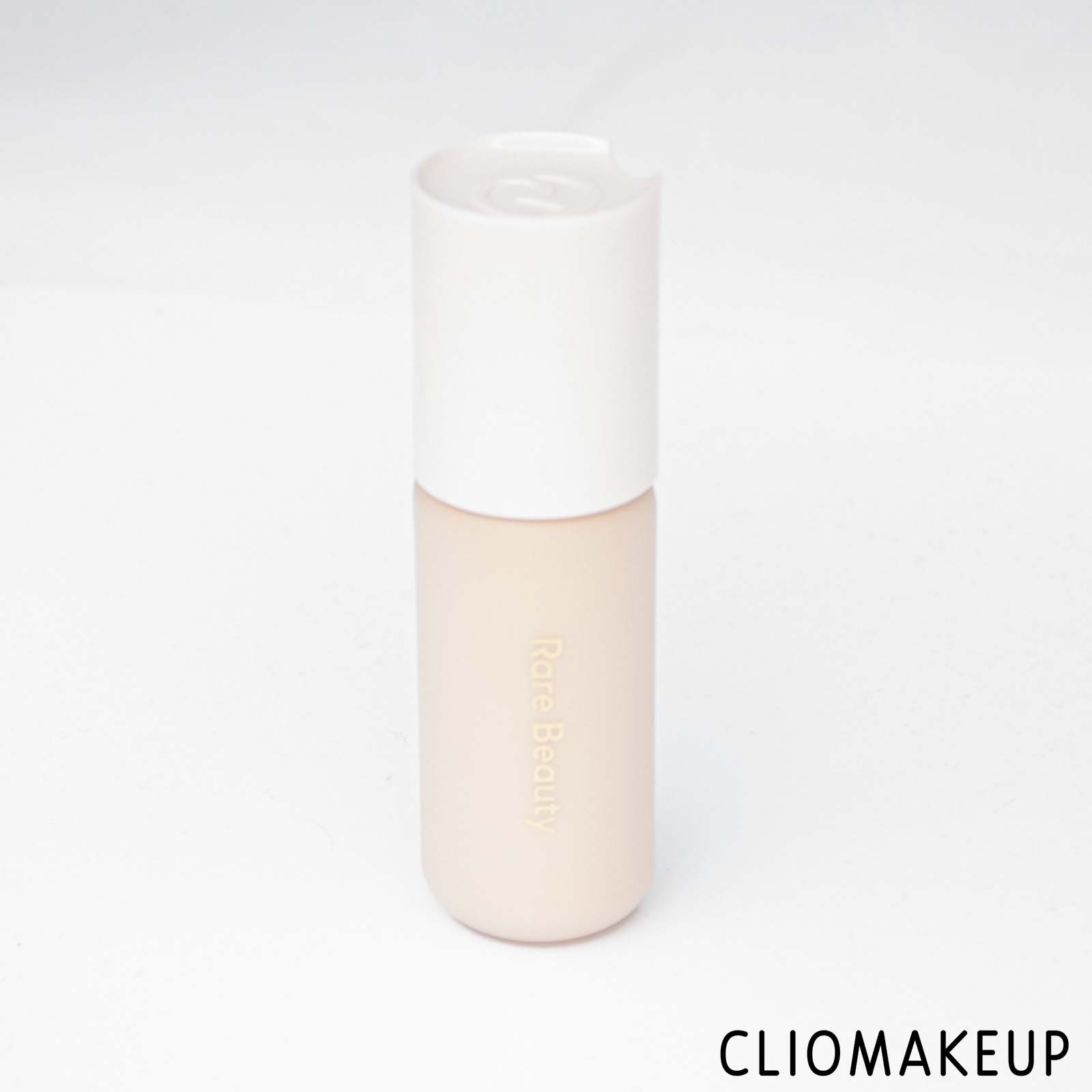 cliomakeup-recensione-crema-colorata-rare-beauty-positive-light-tinted-moisturizer-spf-20-5