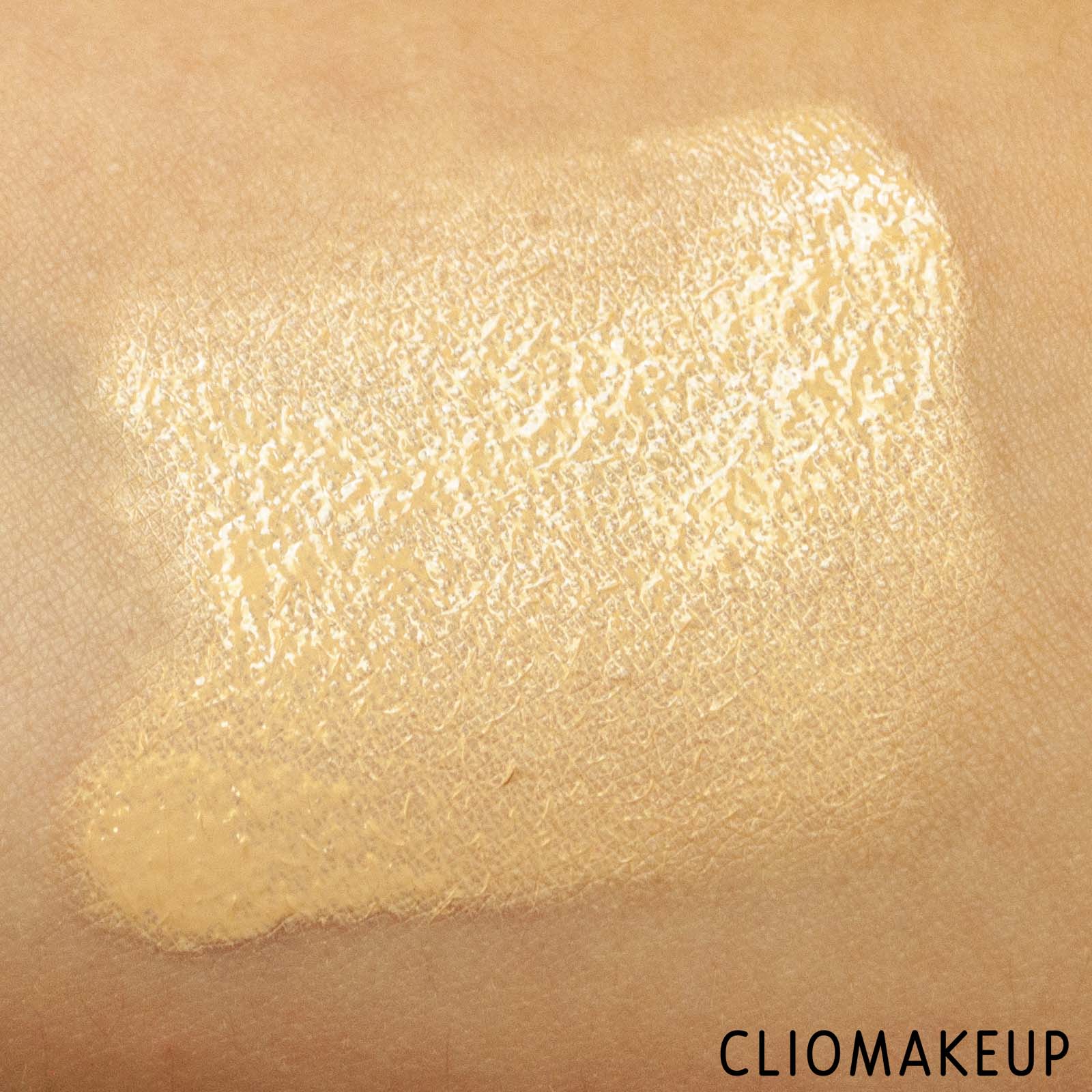 cliomakeup-recensione-crema-colorata-rare-beauty-positive-light-tinted-moisturizer-spf-20-6