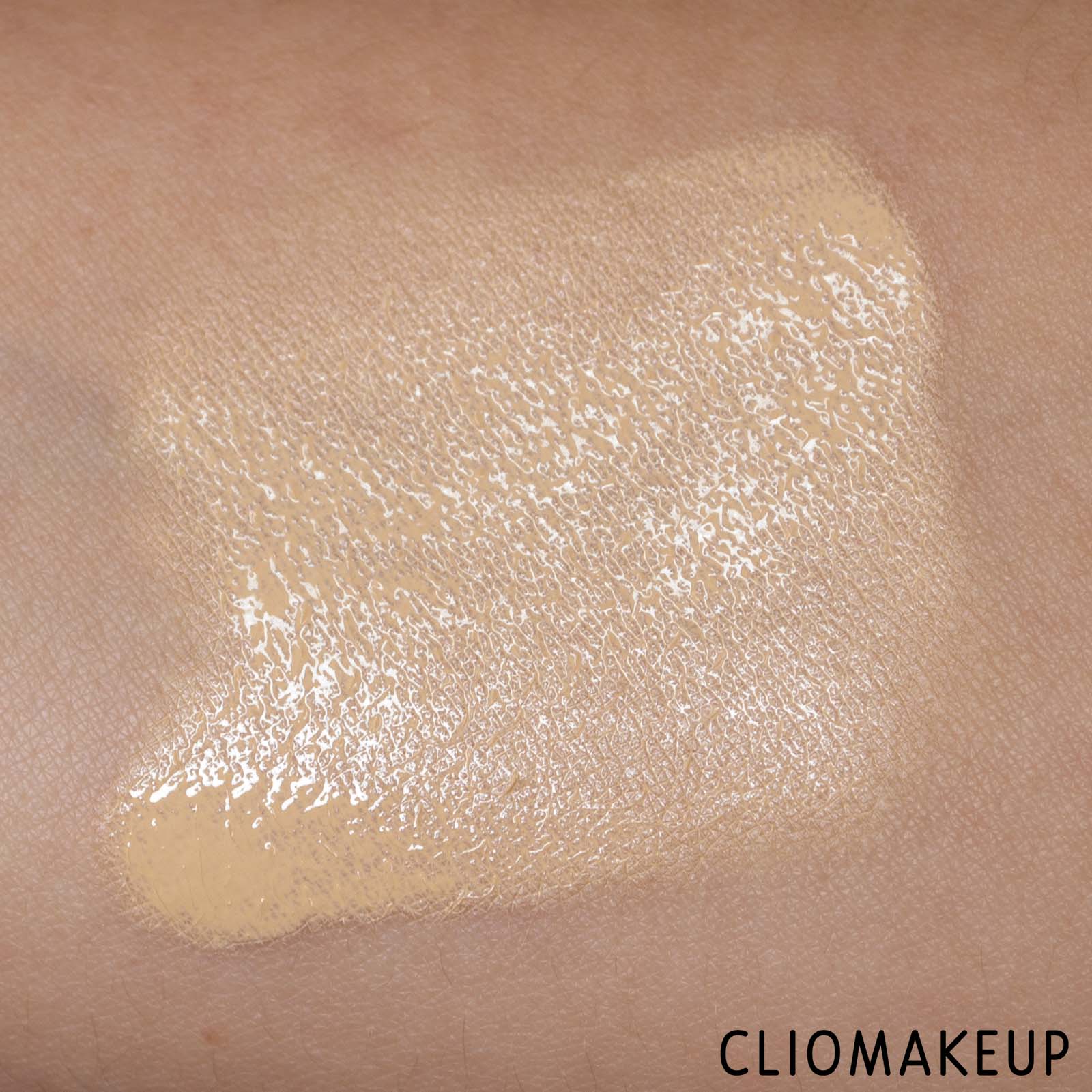 cliomakeup-recensione-crema-colorata-rare-beauty-positive-light-tinted-moisturizer-spf-20-7