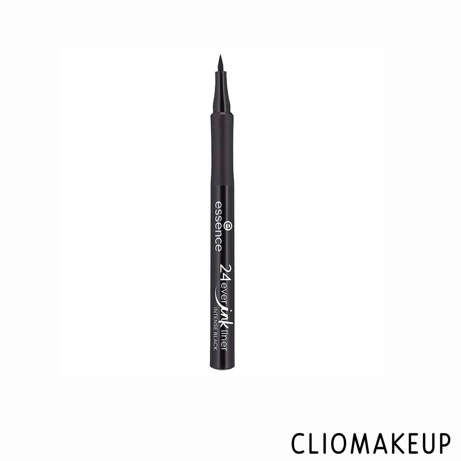 cliomakeup-recensione-eyeliner-essence-24-ever-ink-liner-1