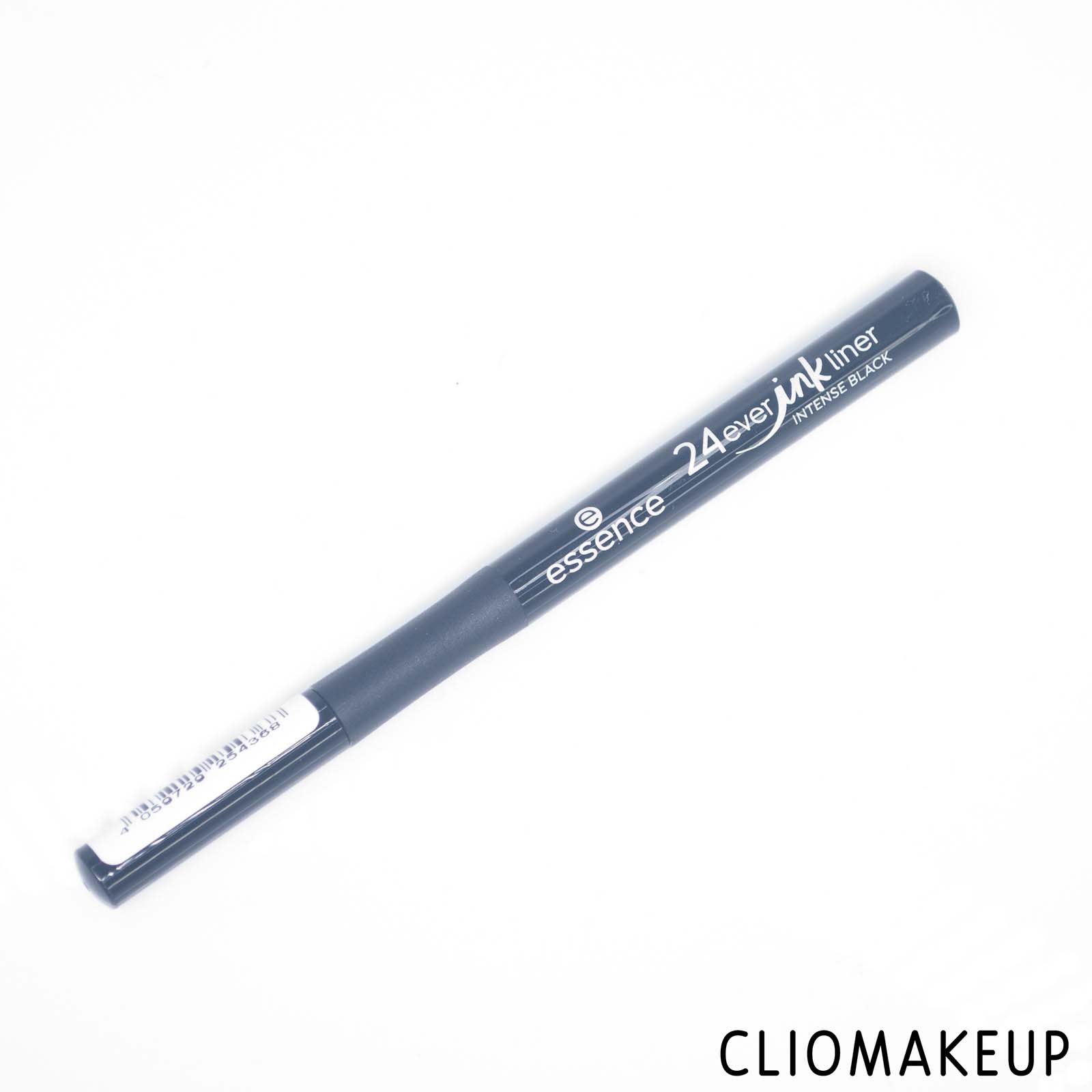 cliomakeup-recensione-eyeliner-essence-24-ever-ink-liner-2