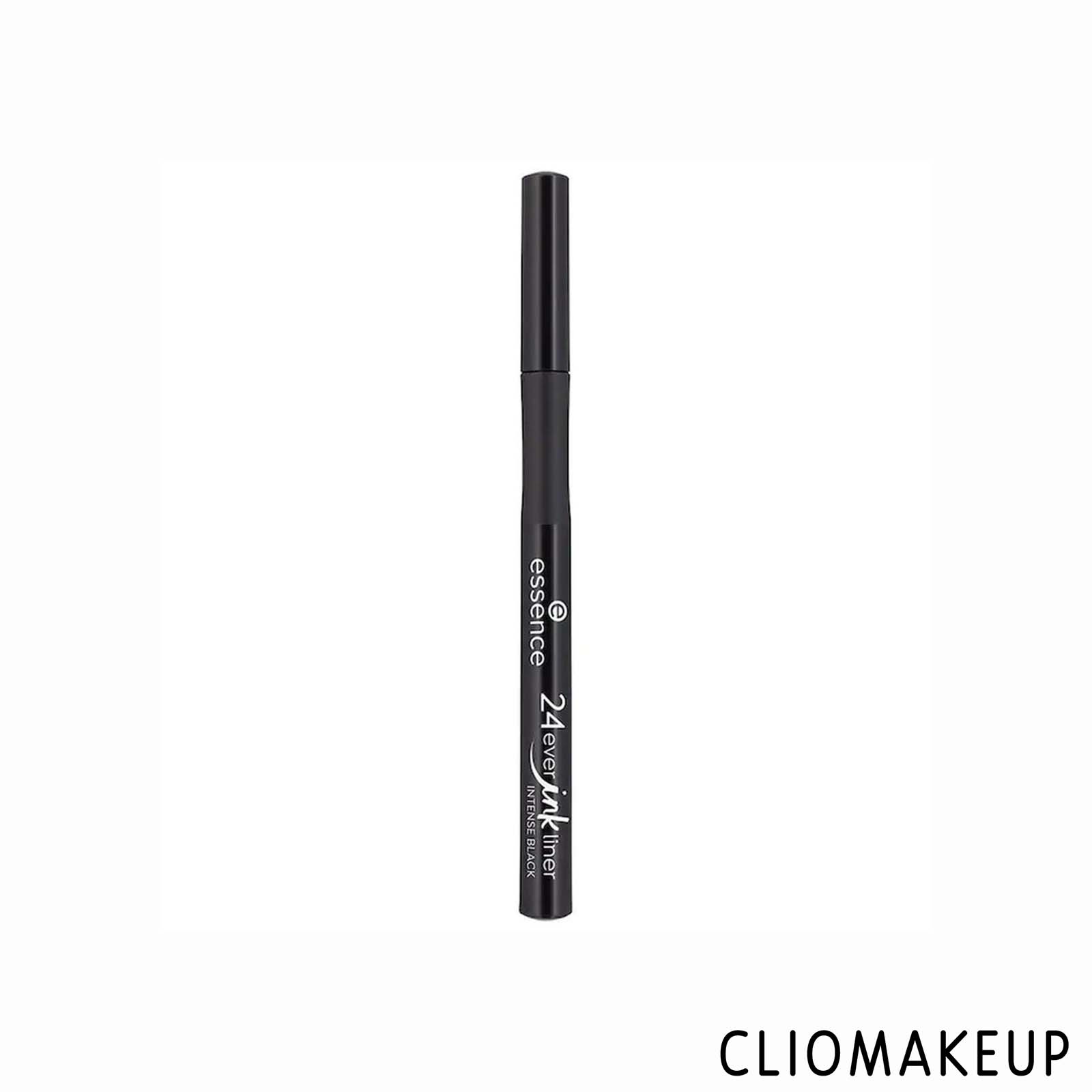 cliomakeup-recensione-eyeliner-essence-24-ever-ink-liner-3