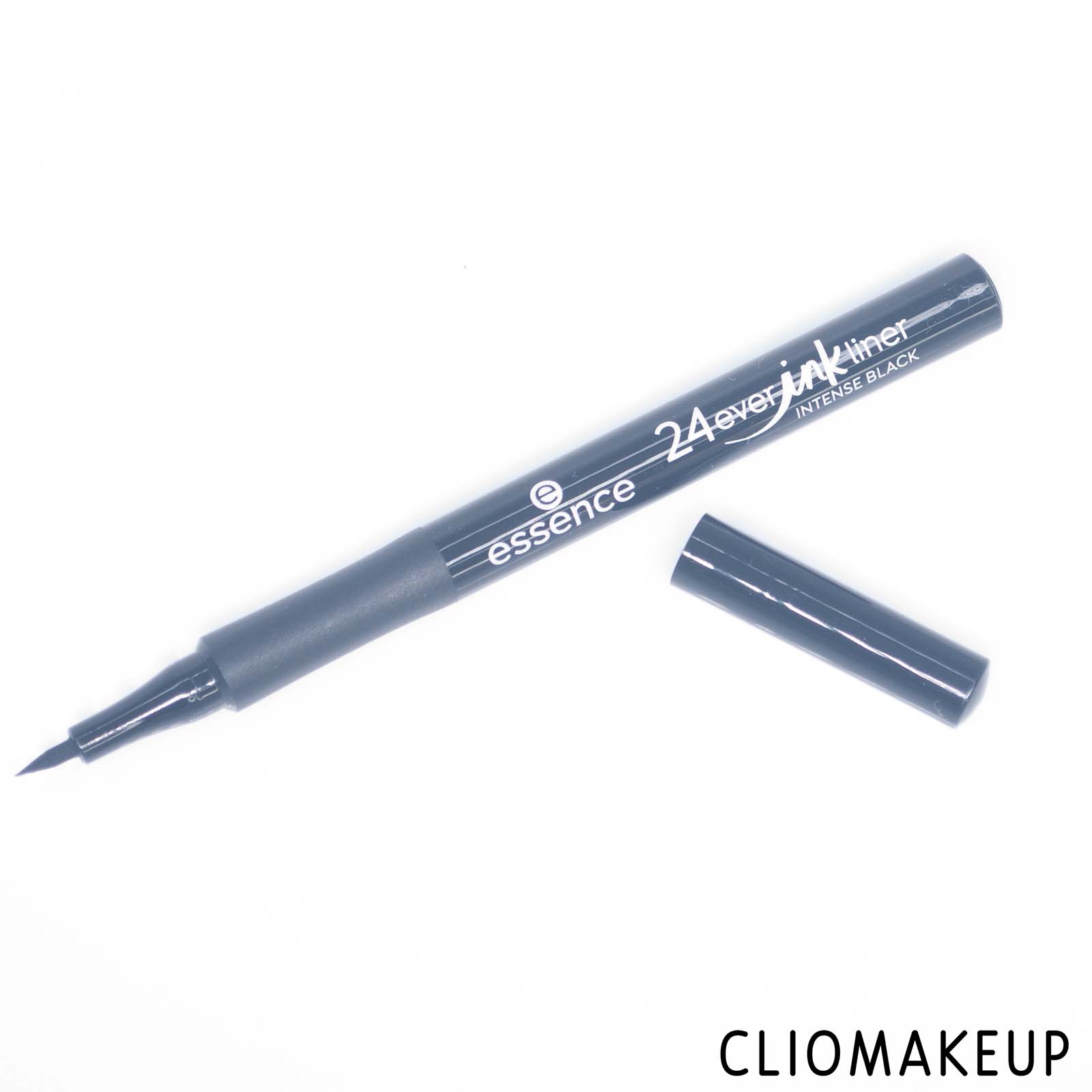 cliomakeup-recensione-eyeliner-essence-24-ever-ink-liner-4