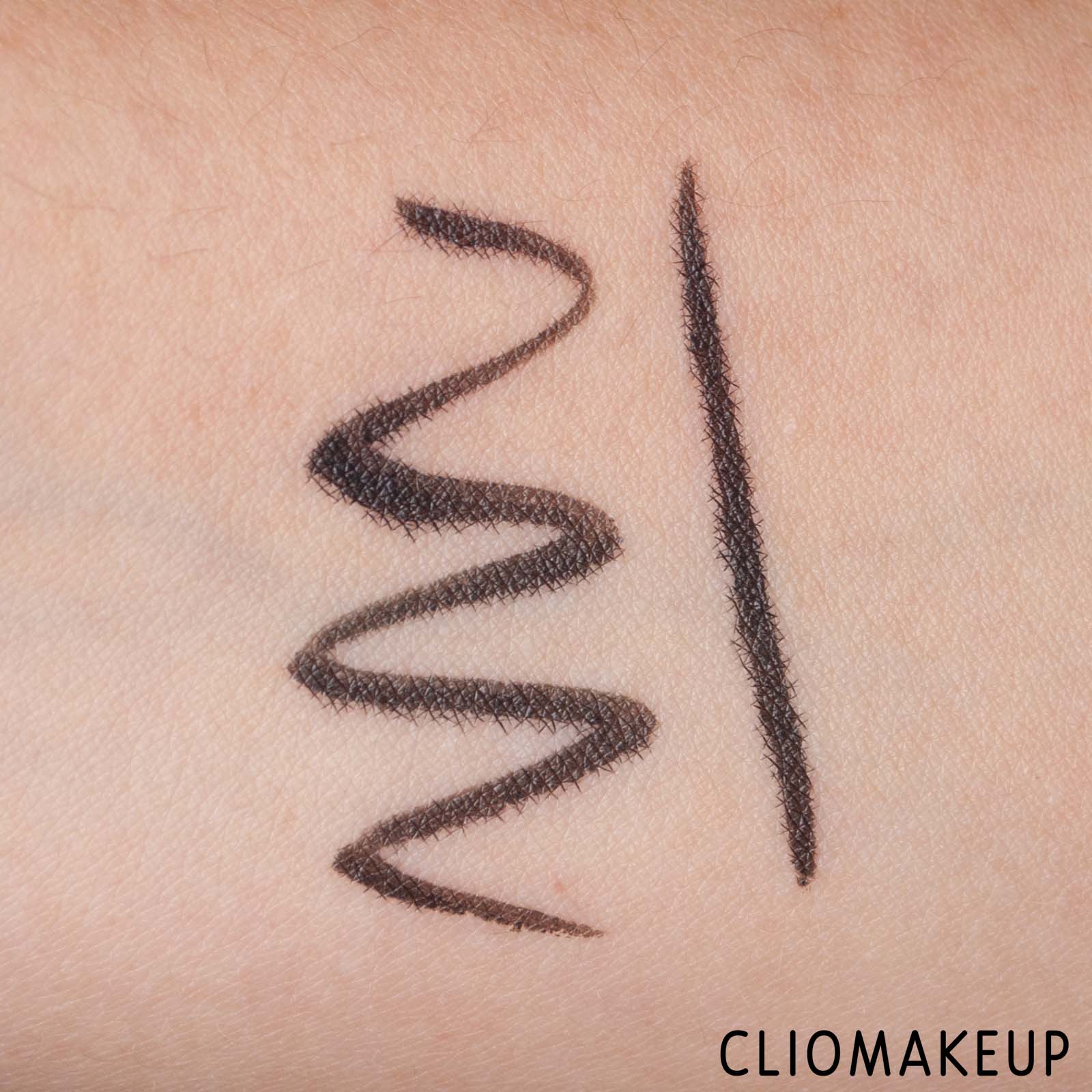 cliomakeup-recensione-eyeliner-essence-24-ever-ink-liner-7