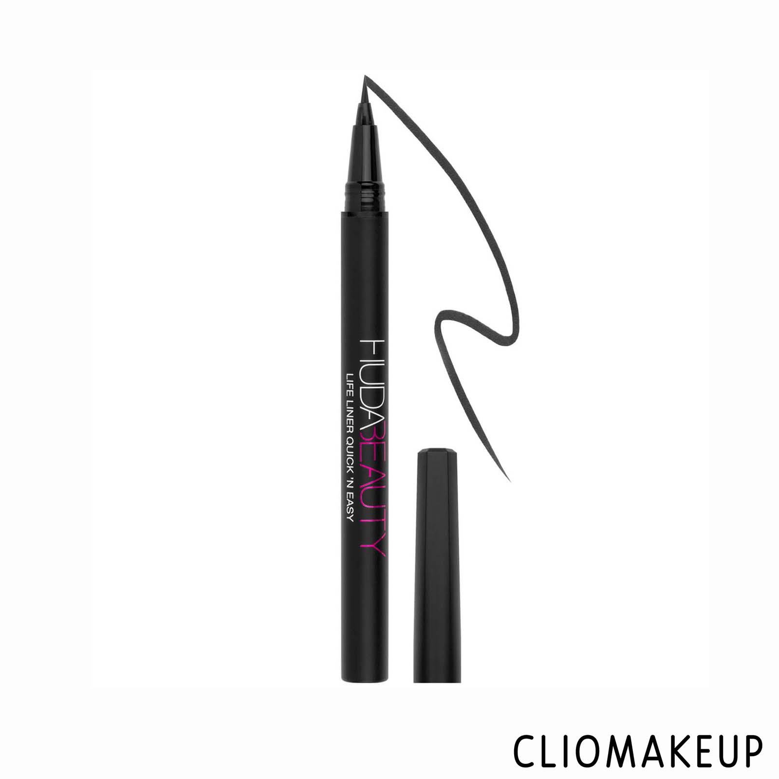 cliomakeup-recensione-eyeliner-huda-beauty-life-liner-quick-n-easy-precision-liquid-liner-1