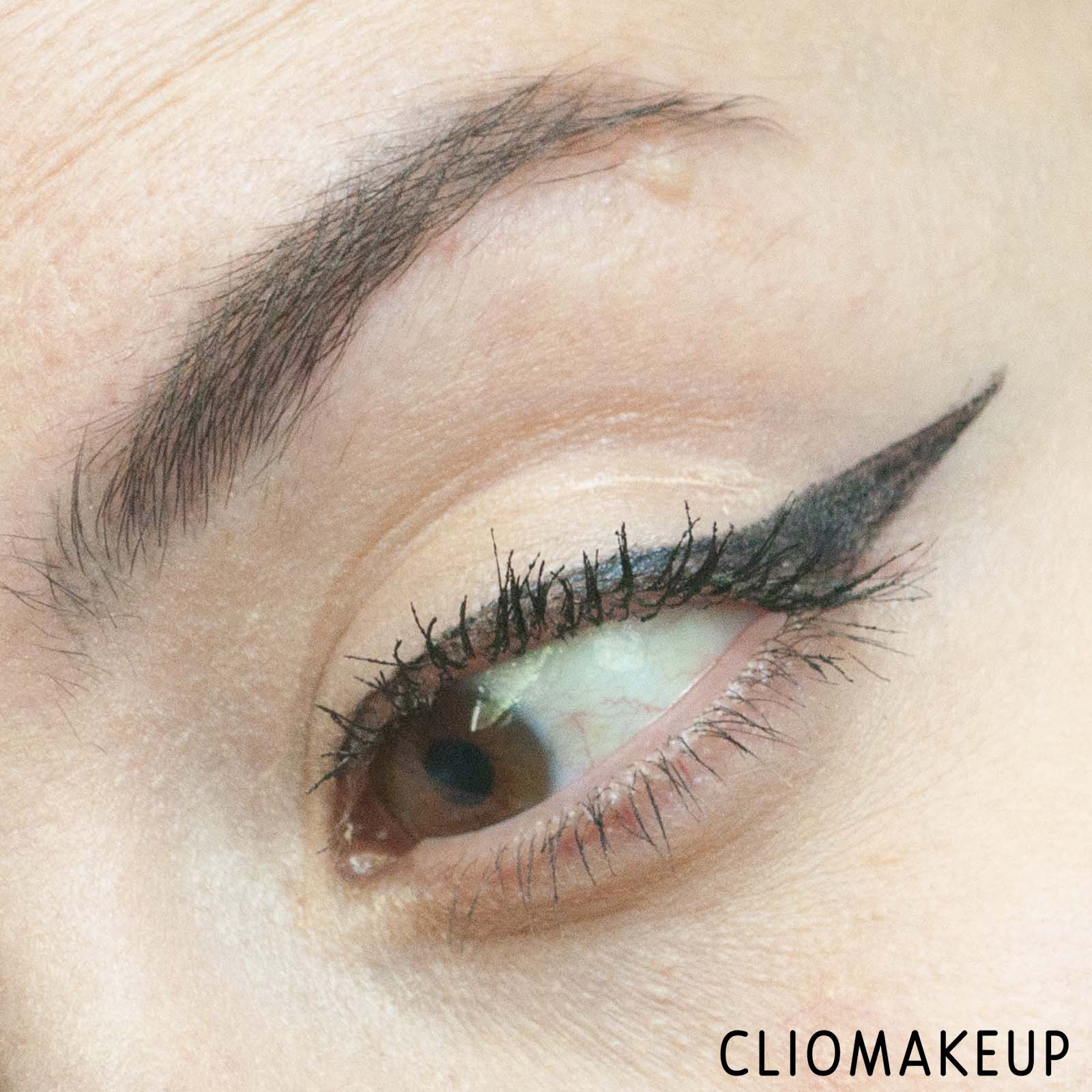 cliomakeup-recensione-eyeliner-huda-beauty-life-liner-quick-n-easy-precision-liquid-liner-10