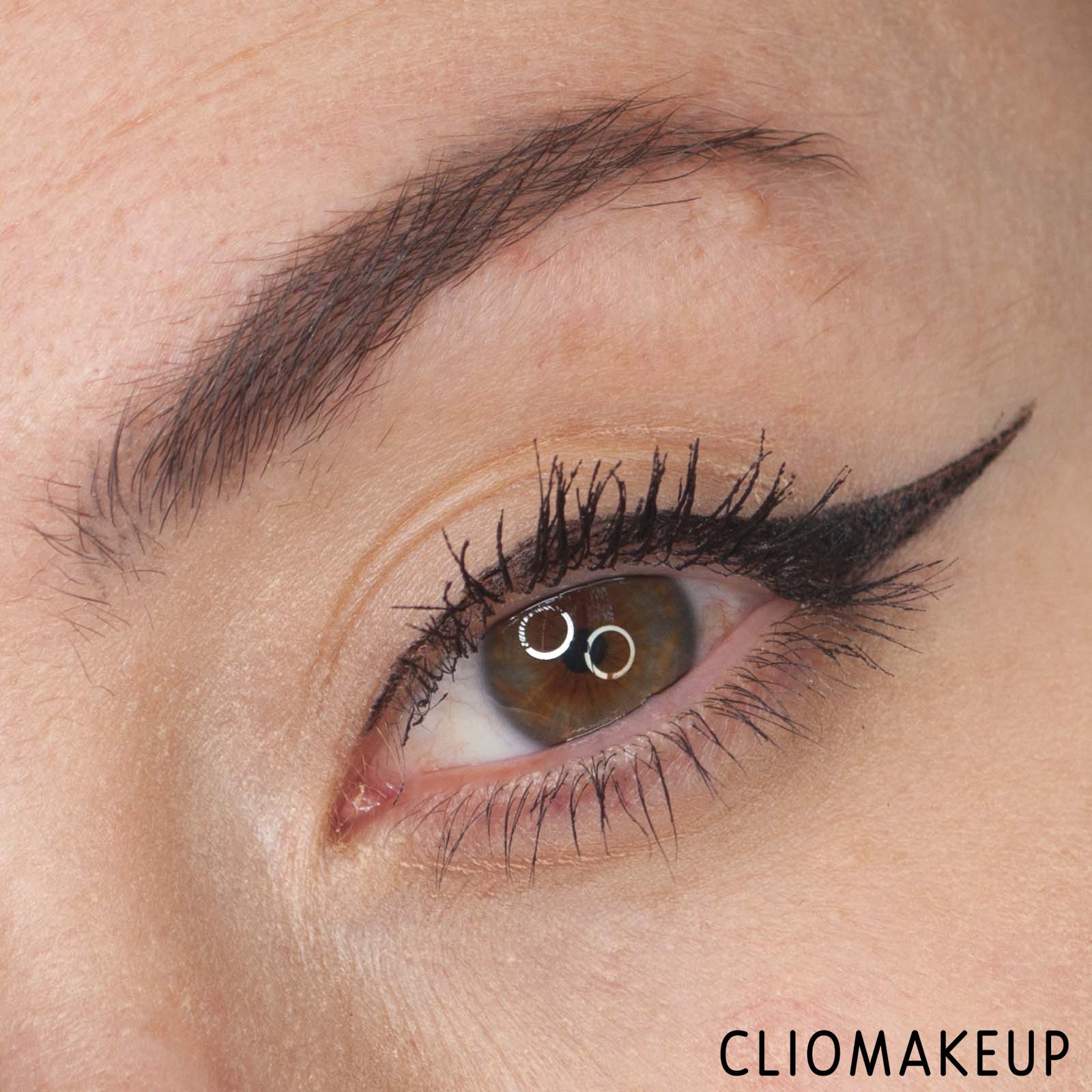 cliomakeup-recensione-eyeliner-huda-beauty-life-liner-quick-n-easy-precision-liquid-liner-11