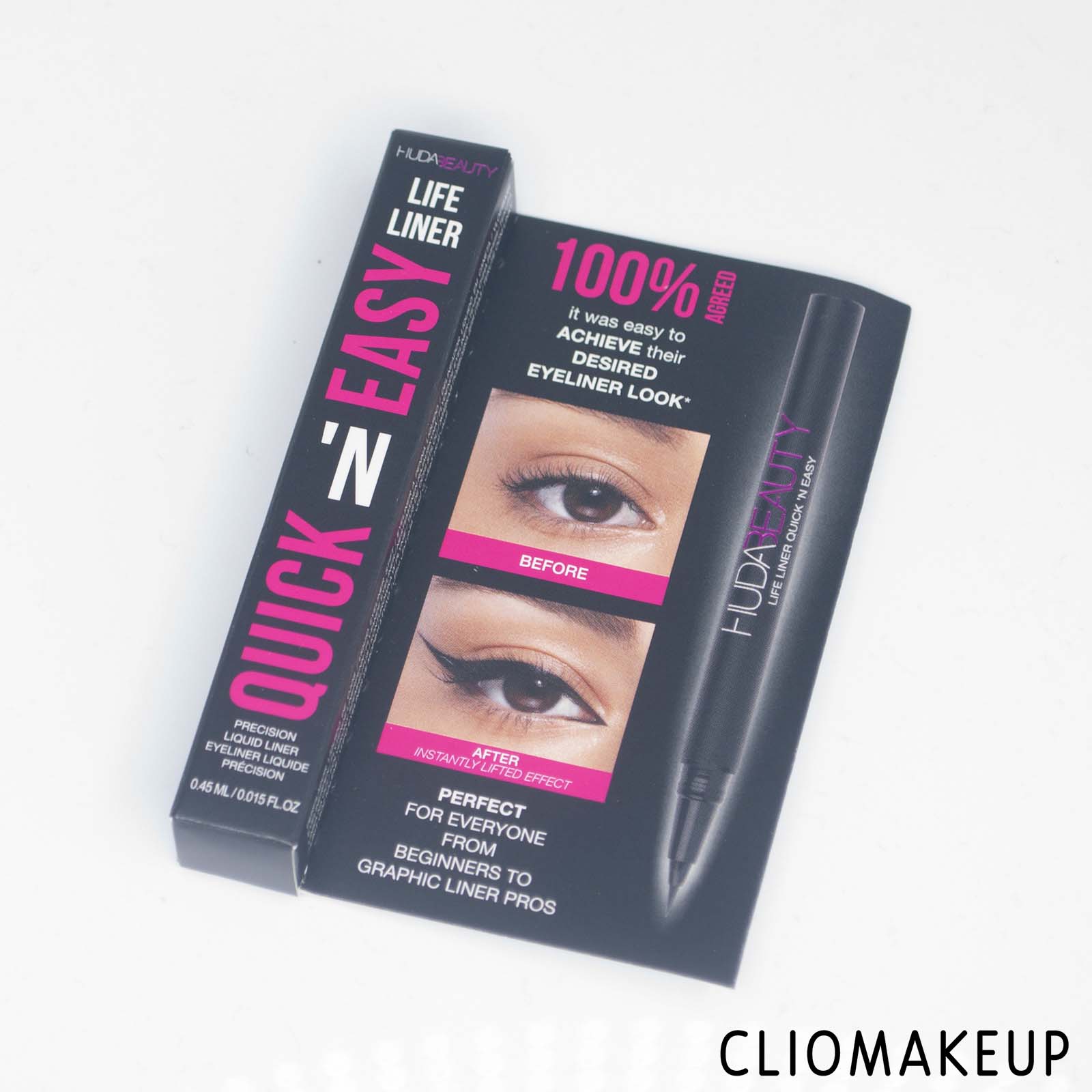 cliomakeup-recensione-eyeliner-huda-beauty-life-liner-quick-n-easy-precision-liquid-liner-2